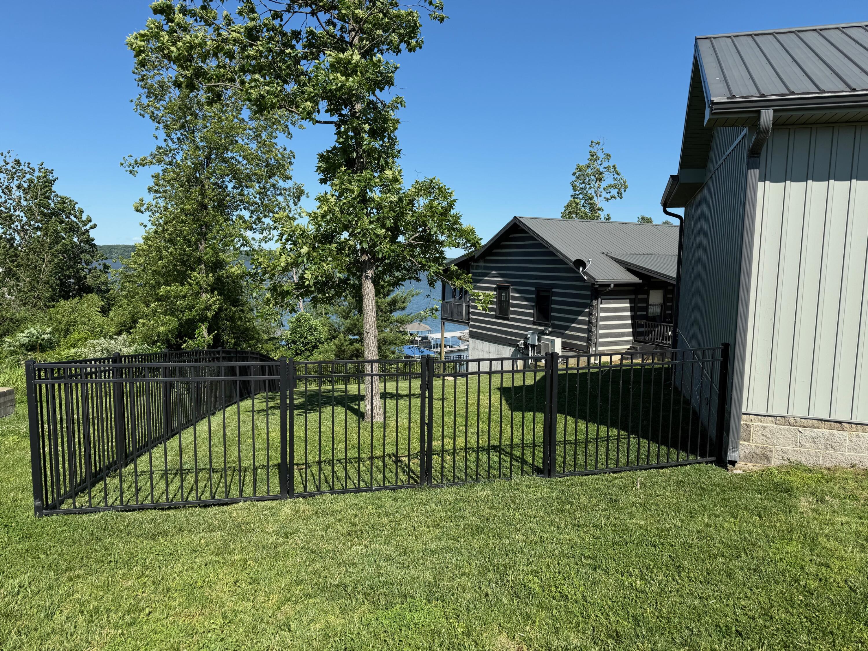 458 Sherwood Drive Property Photo 49