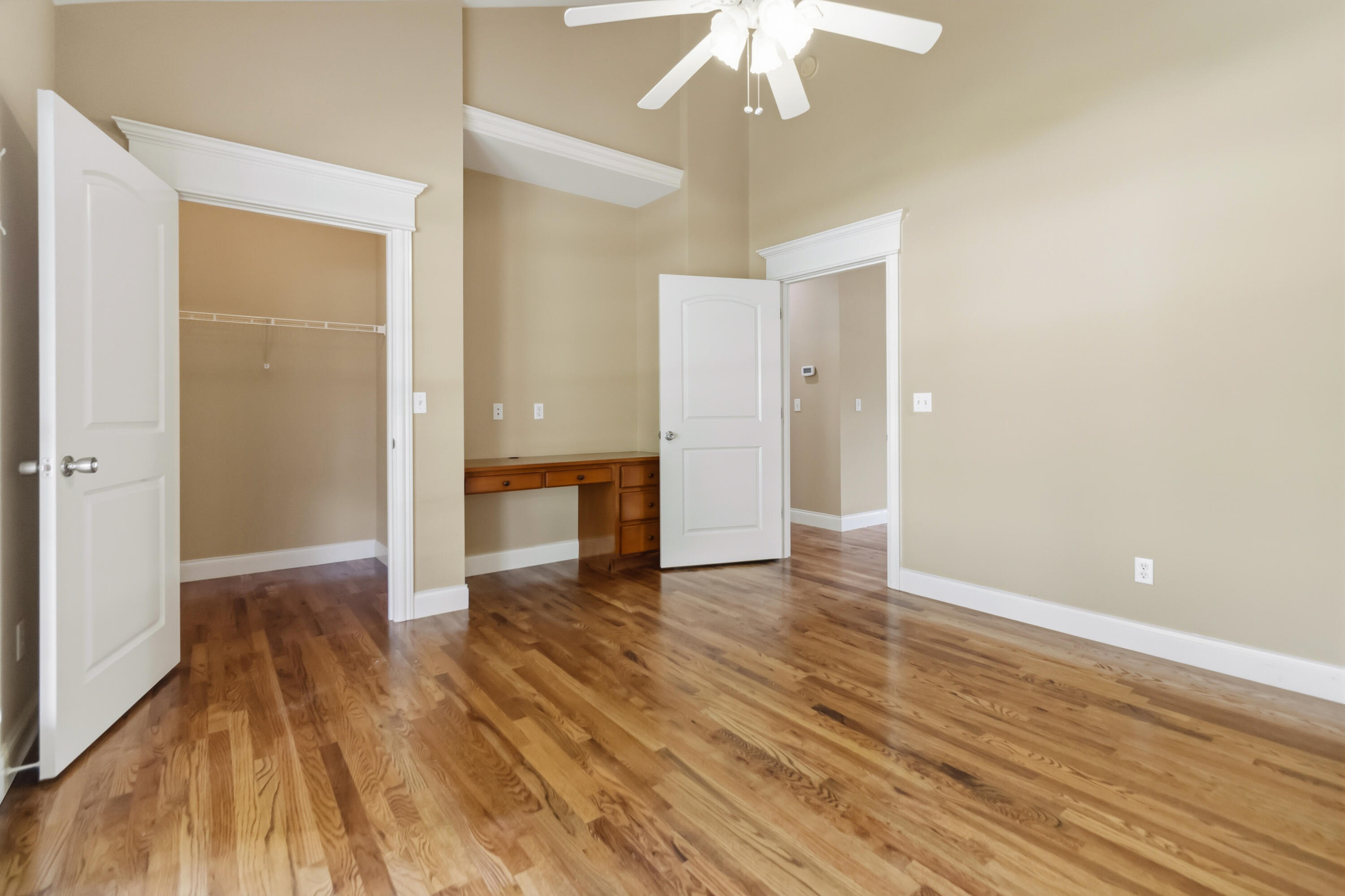 211 White Tail Run Property Photo 21