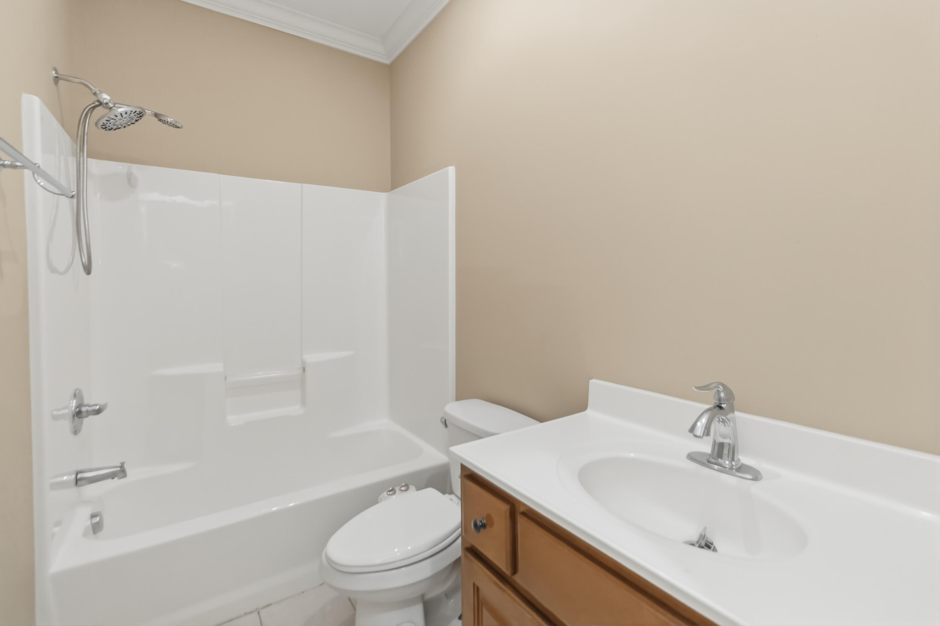 211 White Tail Run Property Photo 31