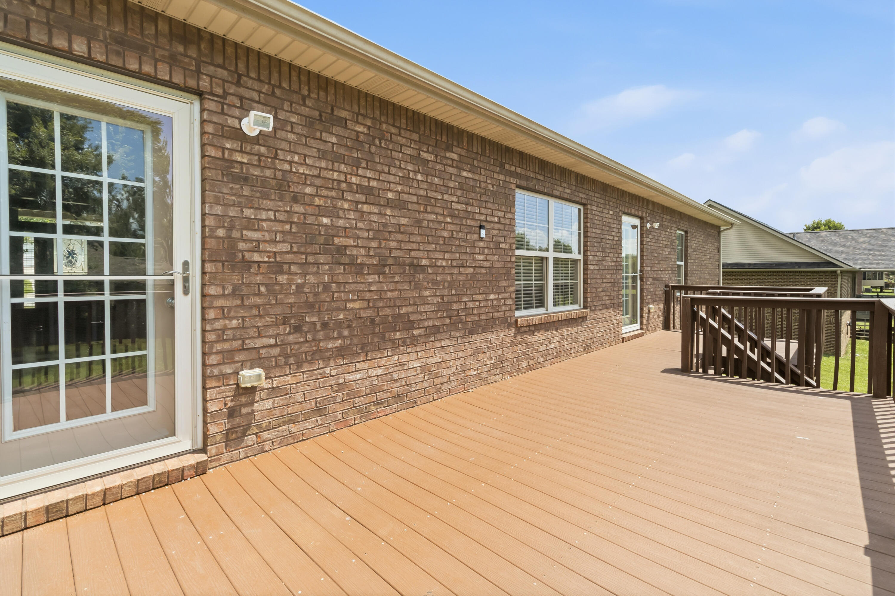 211 White Tail Run Property Photo 49