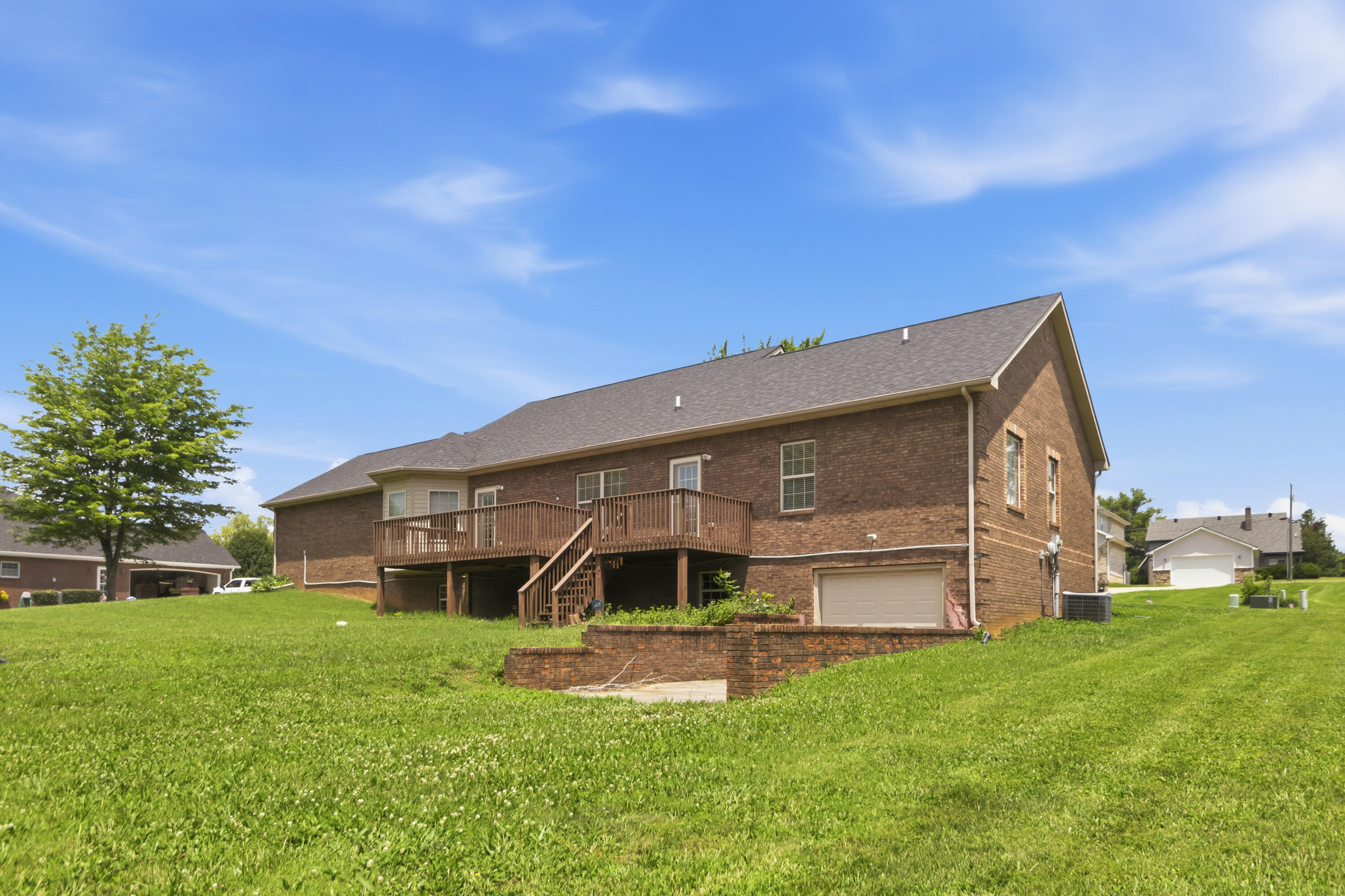 211 White Tail Run Property Photo 50