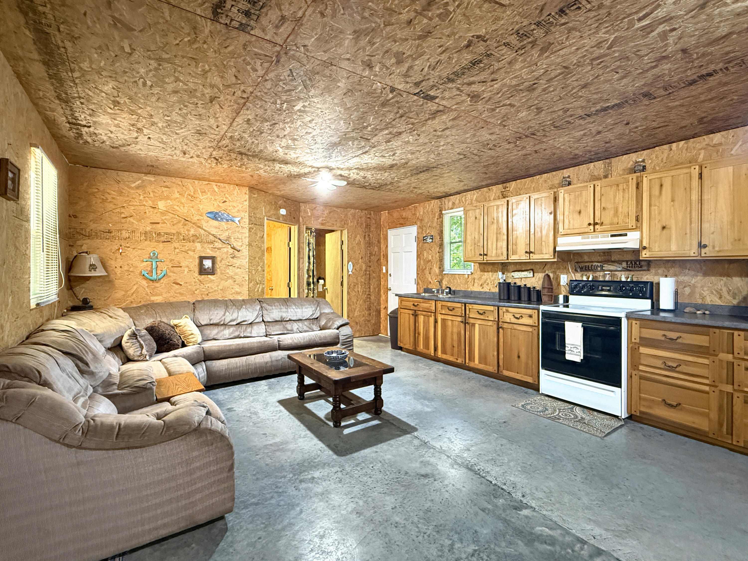 146 Hesley Drive Property Photo 3