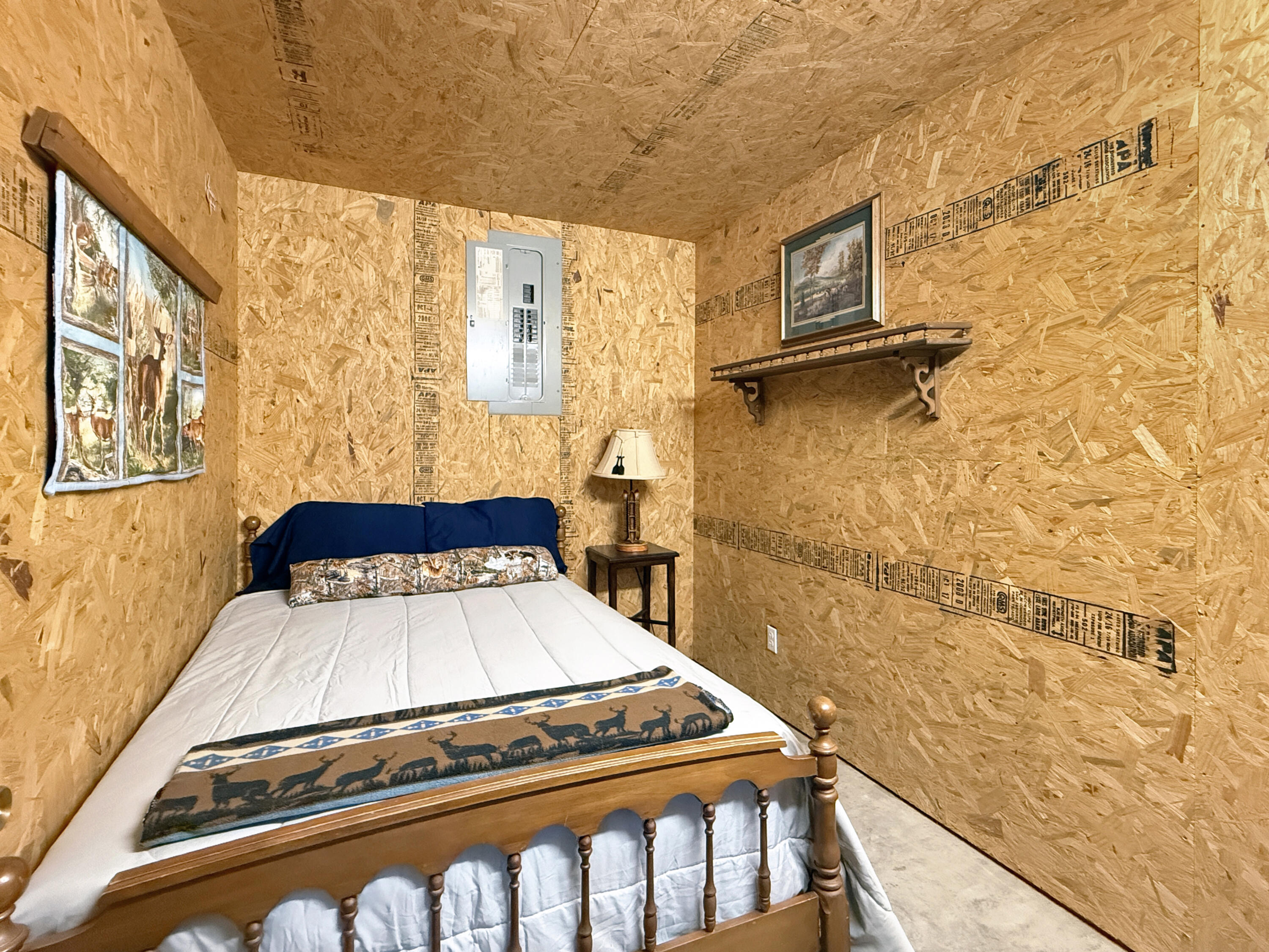 146 Hesley Drive Property Photo 8