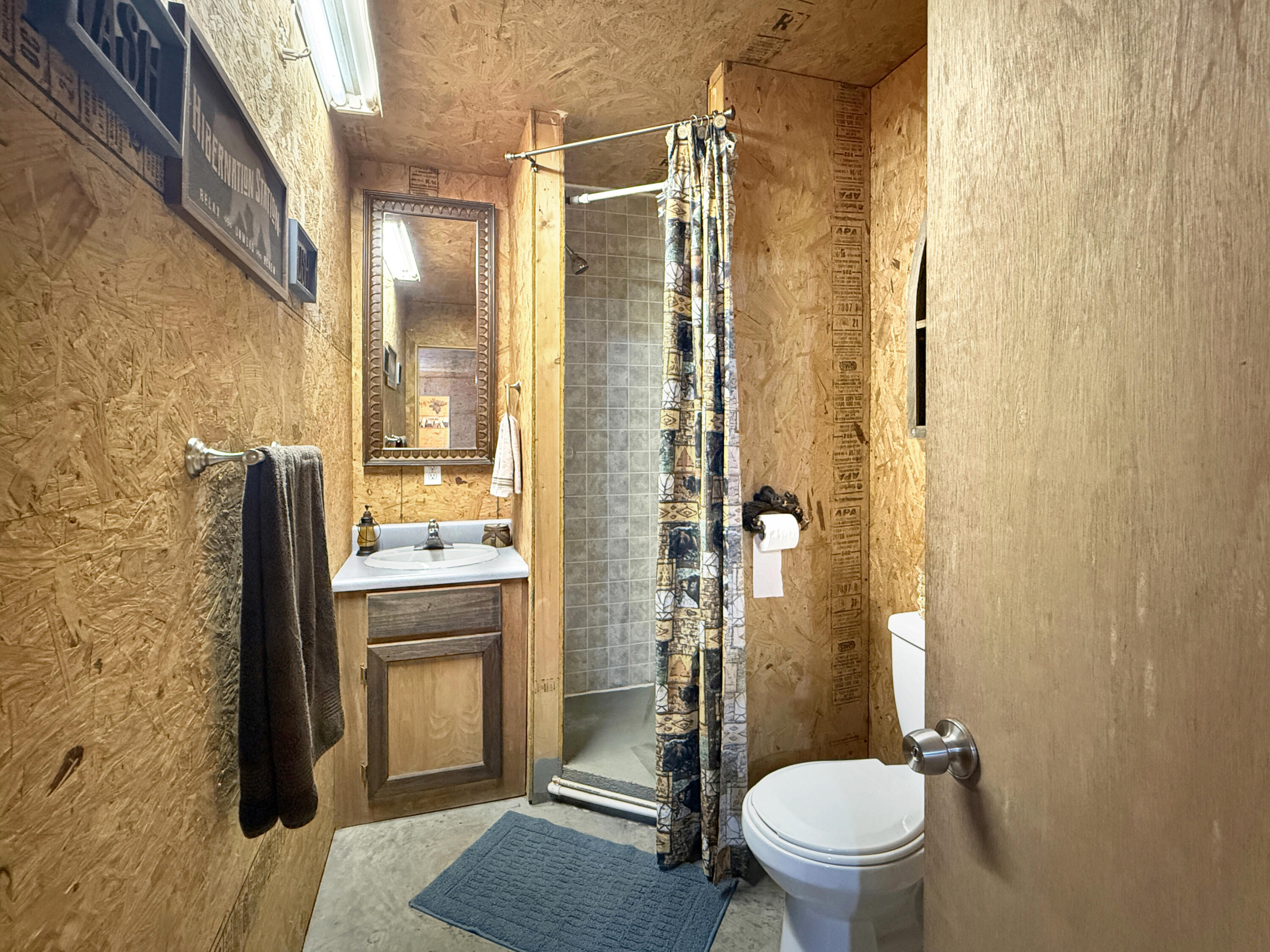 146 Hesley Drive Property Photo 11