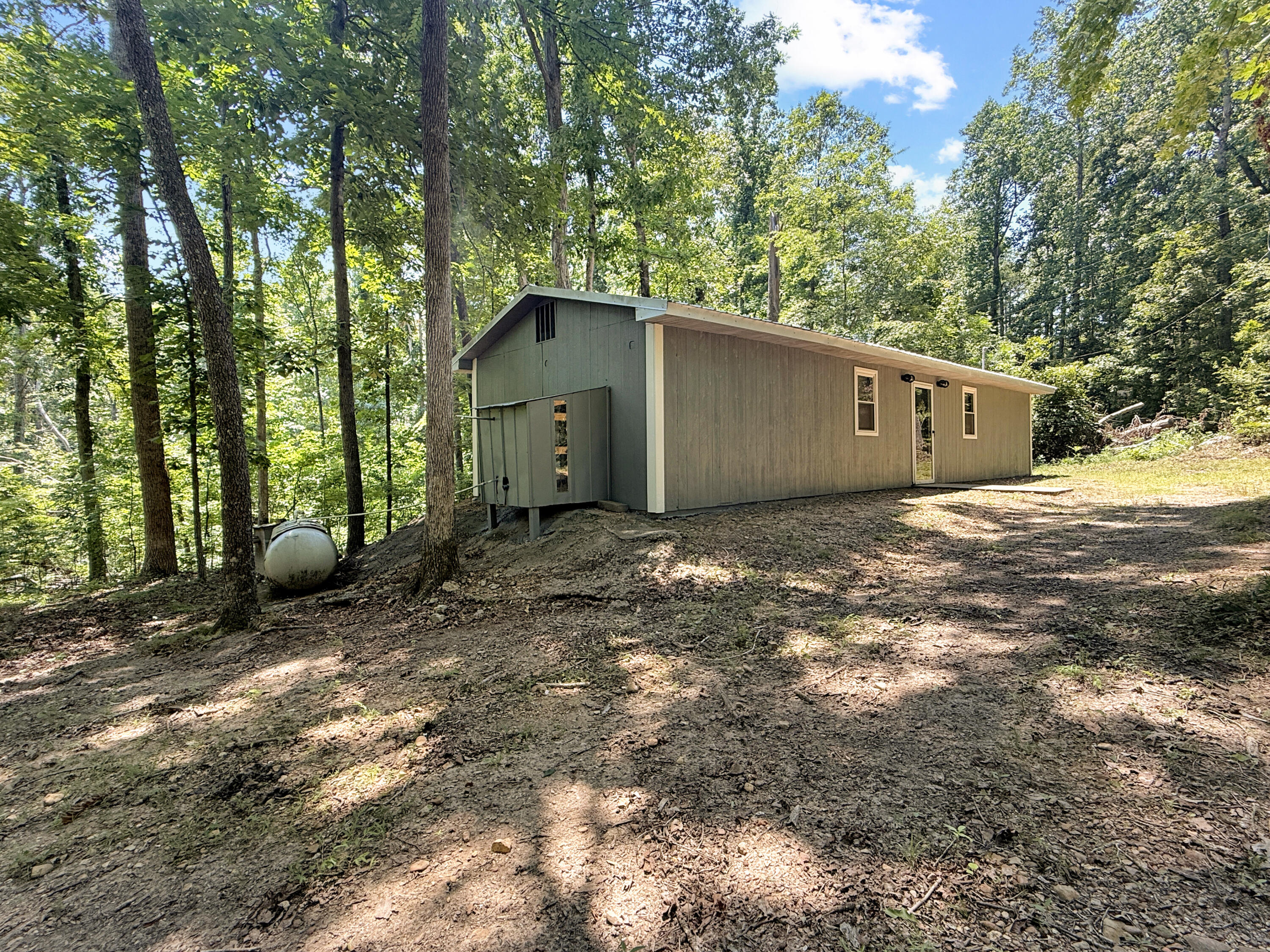 146 Hesley Drive Property Photo 12