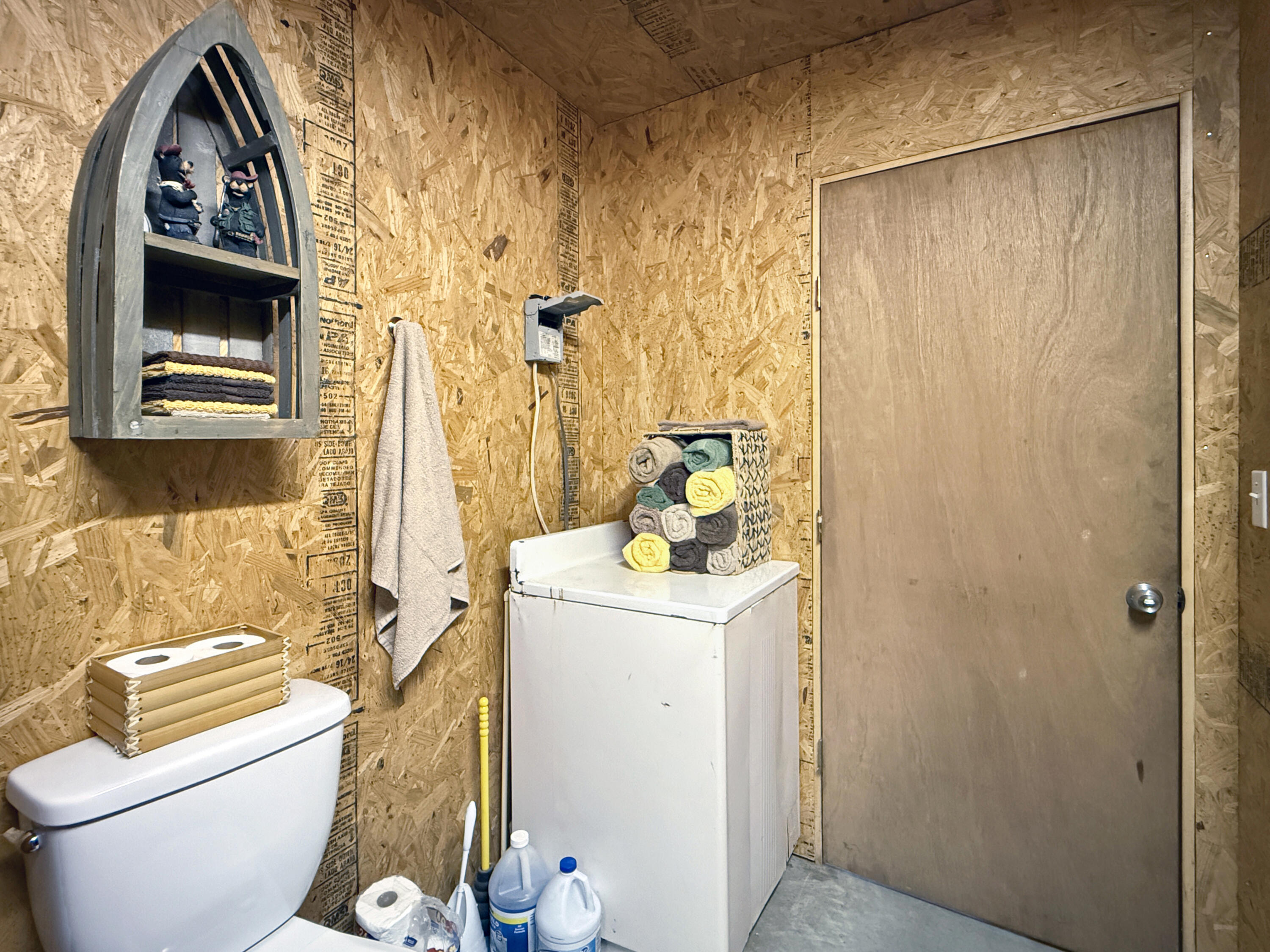 146 Hesley Drive Property Photo 13