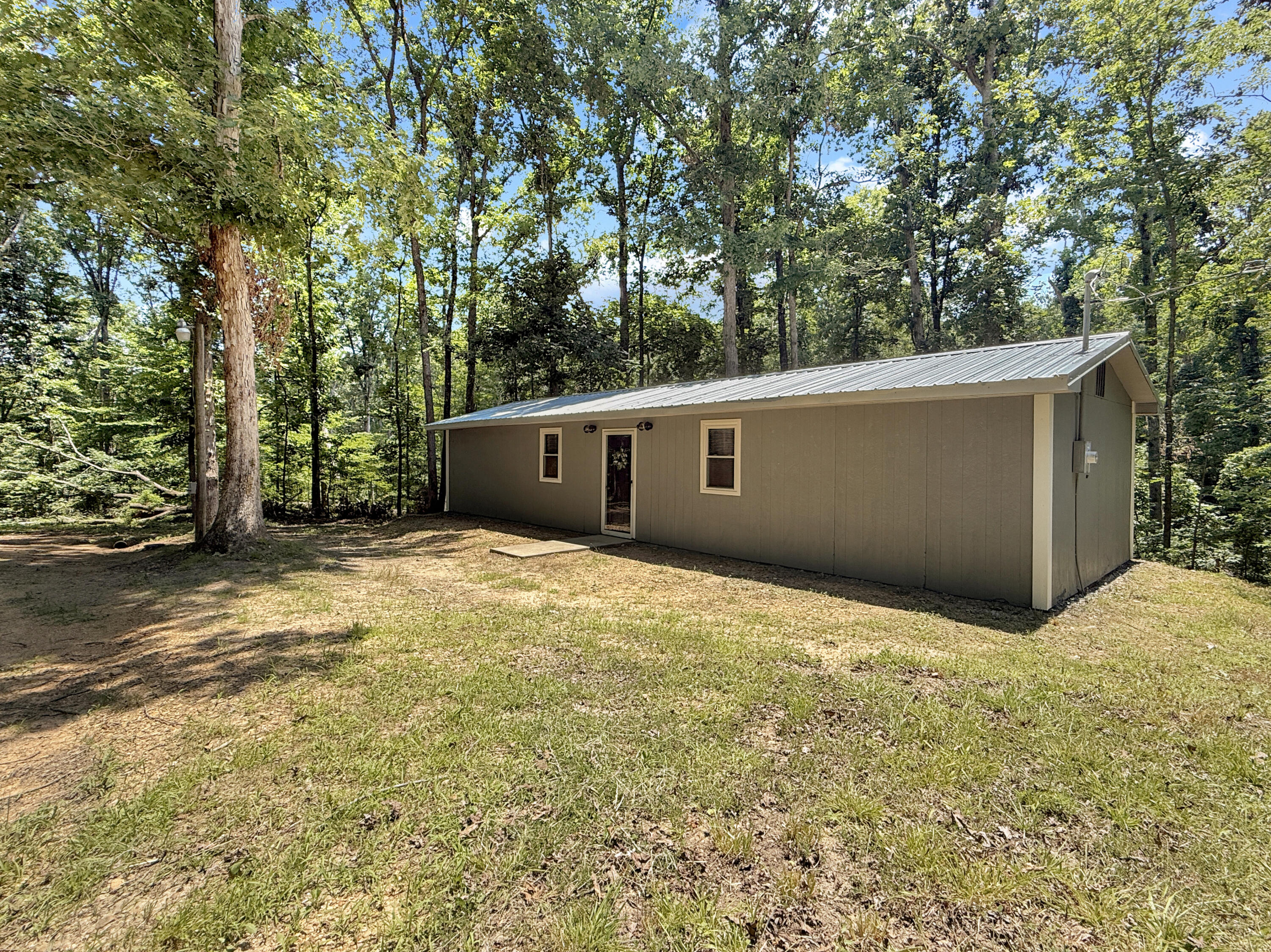146 Hesley Drive Property Photo 14