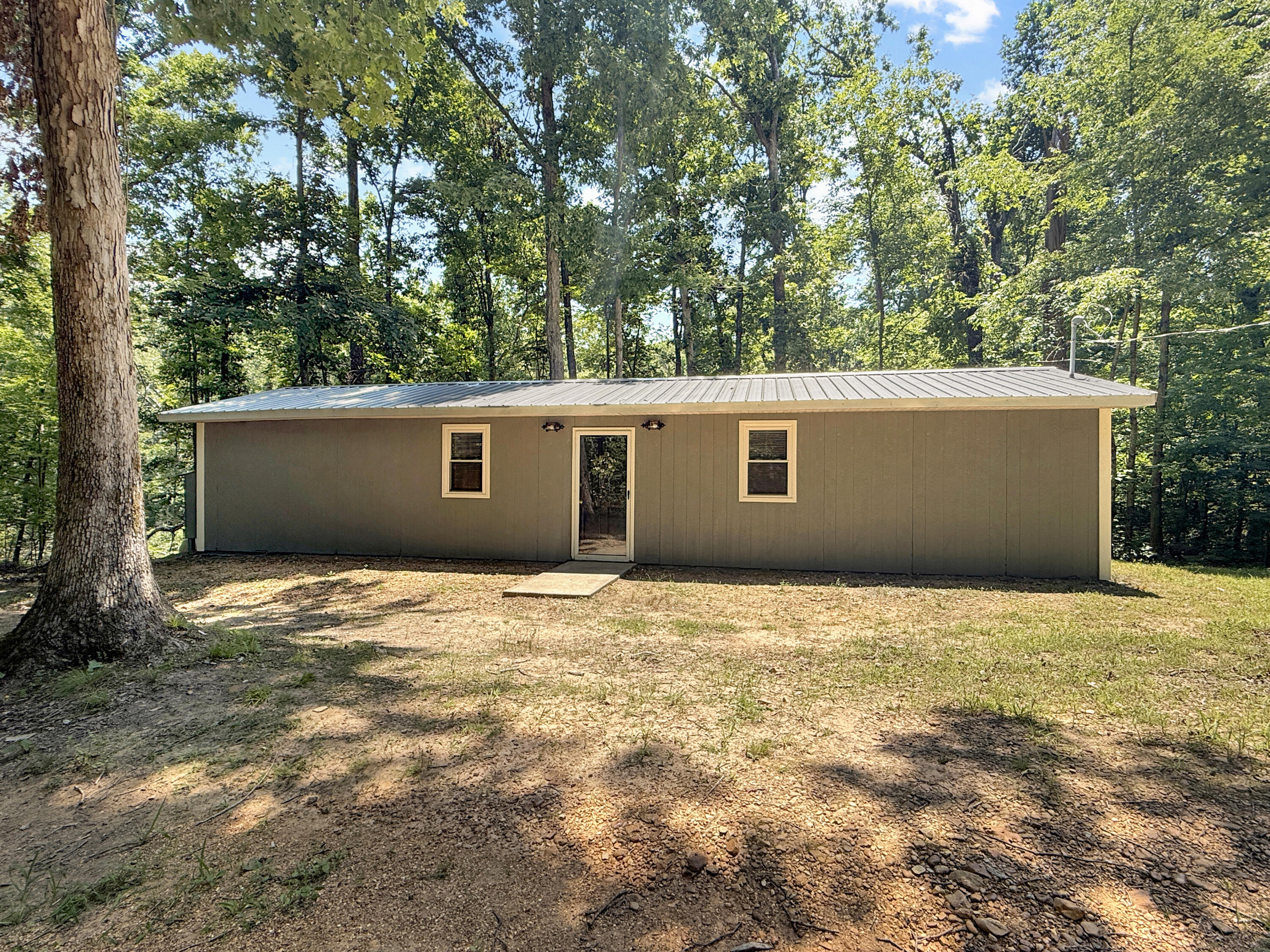 146 Hesley Drive Property Photo 15
