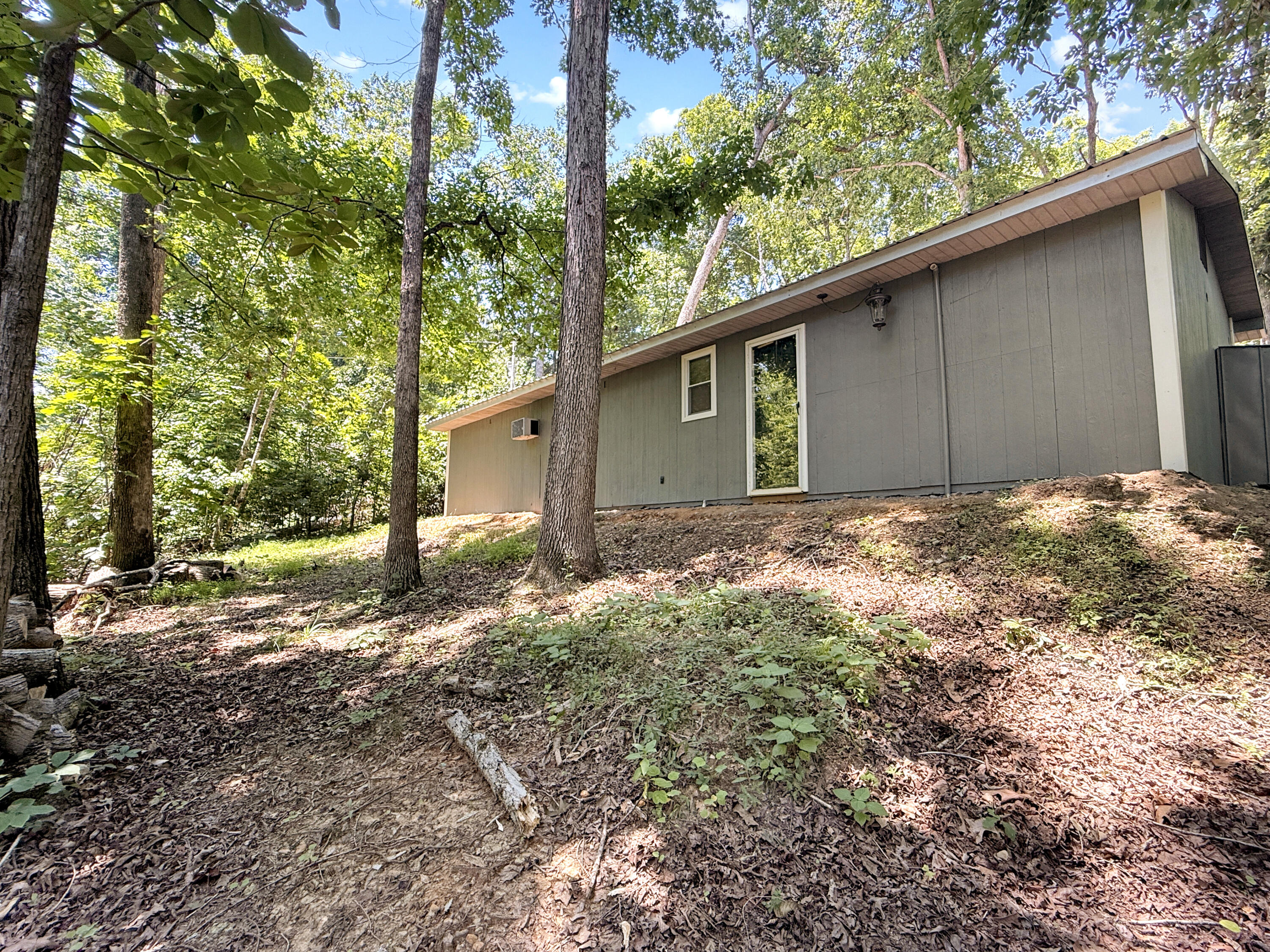 146 Hesley Drive Property Photo 16