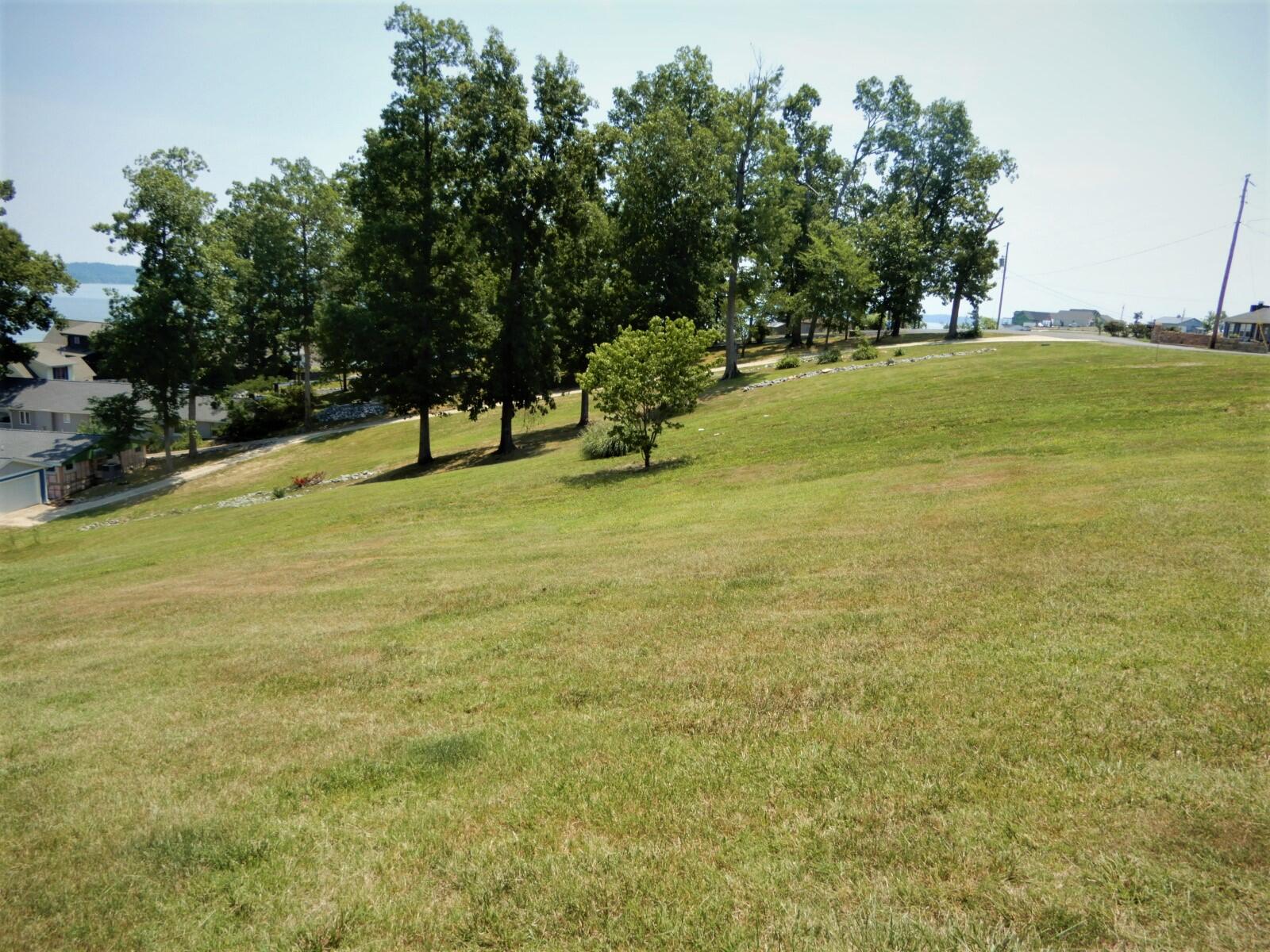 27 Paradise Point Property Photo 4