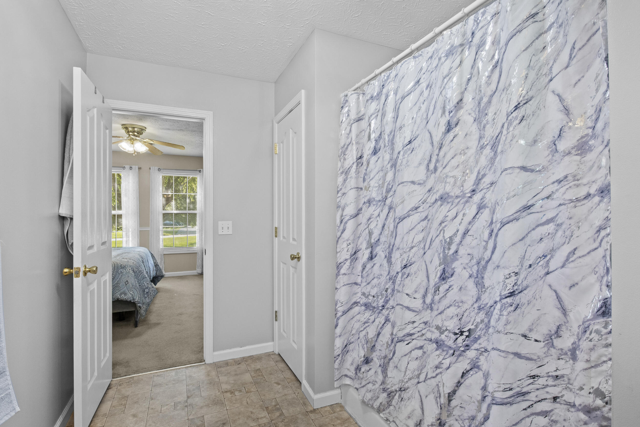 320 Kings Trace Drive Property Photo 19