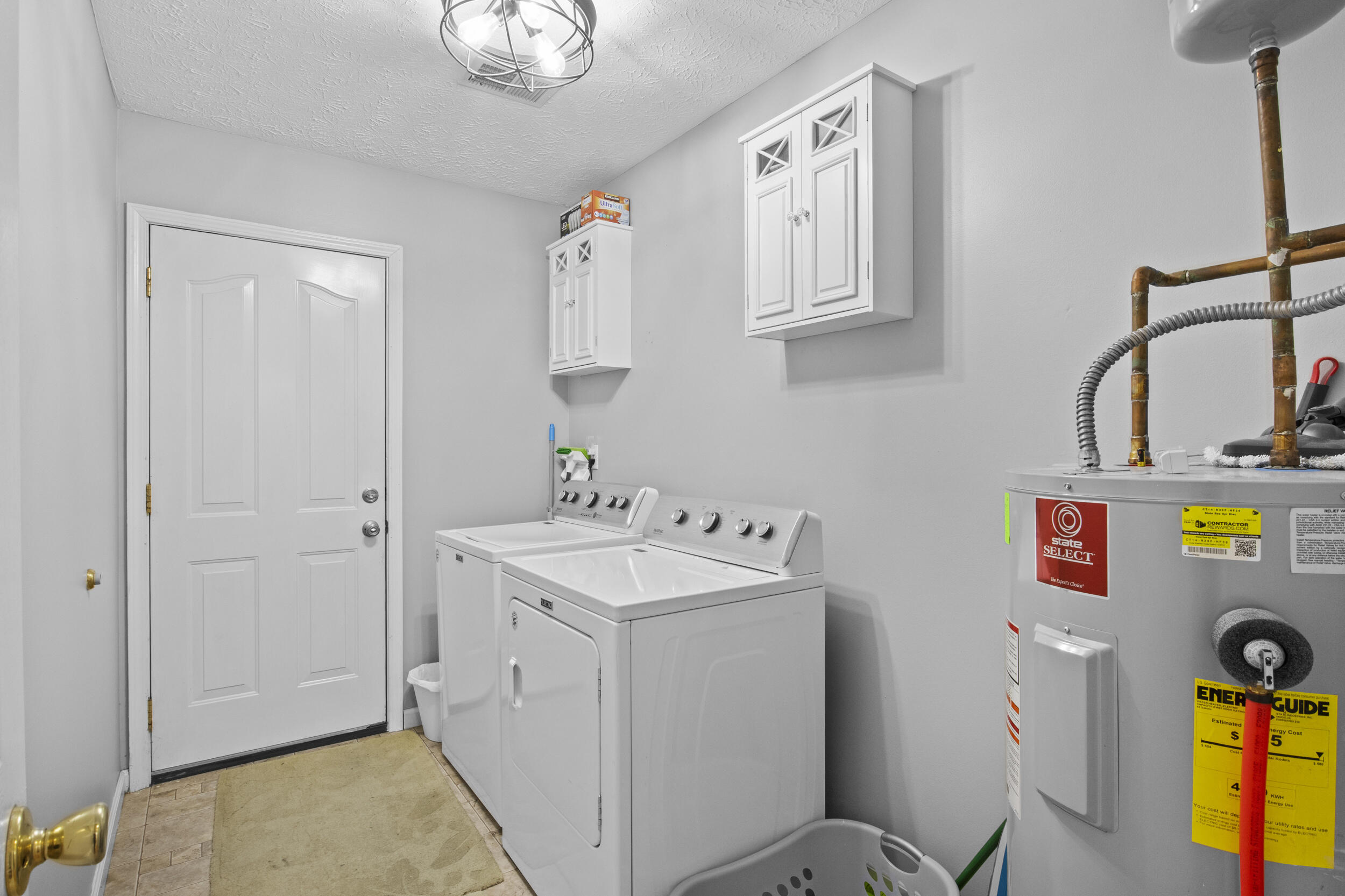 320 Kings Trace Drive Property Photo 27