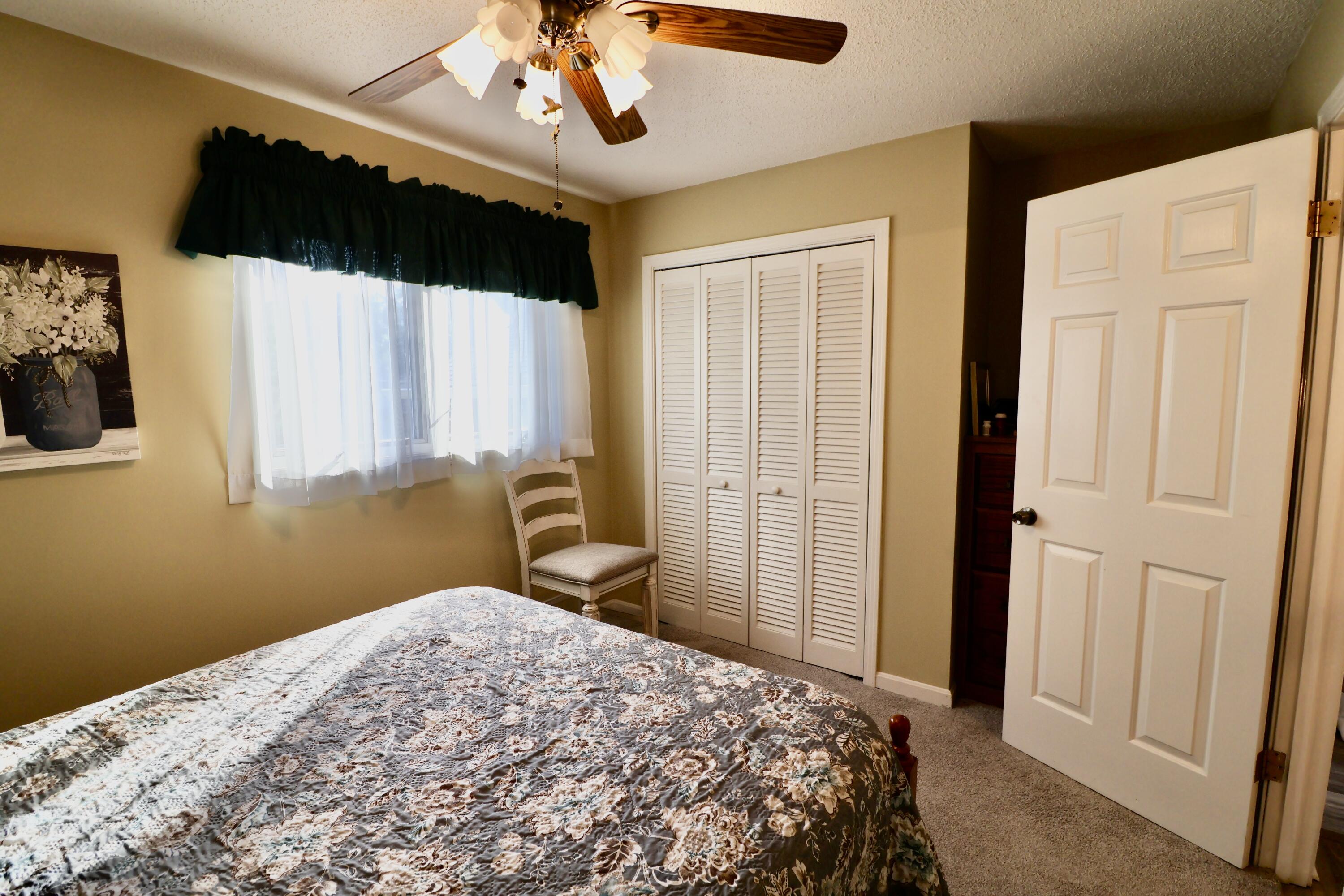588 Bay Lane Property Photo 22