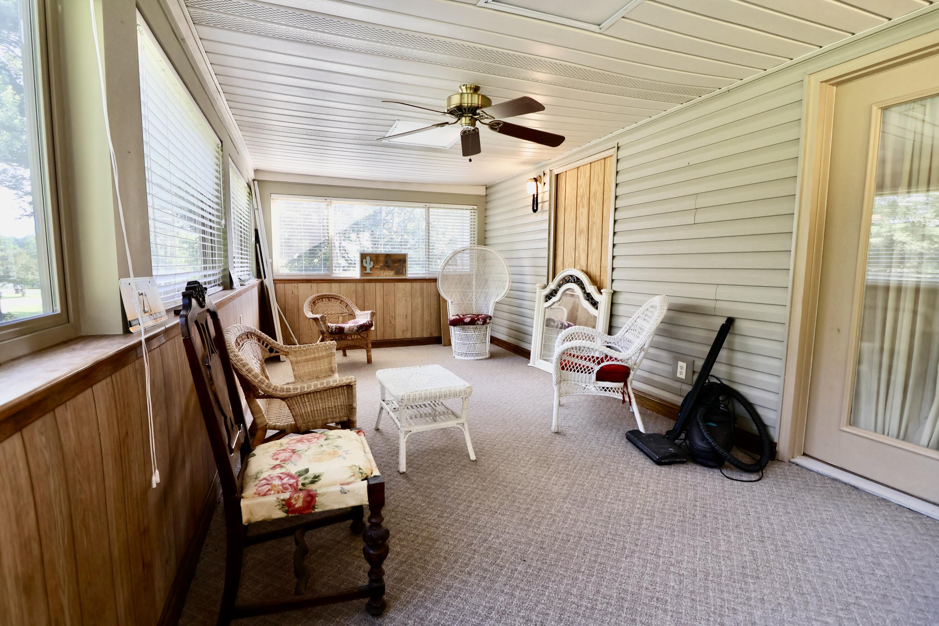 588 Bay Lane Property Photo 32
