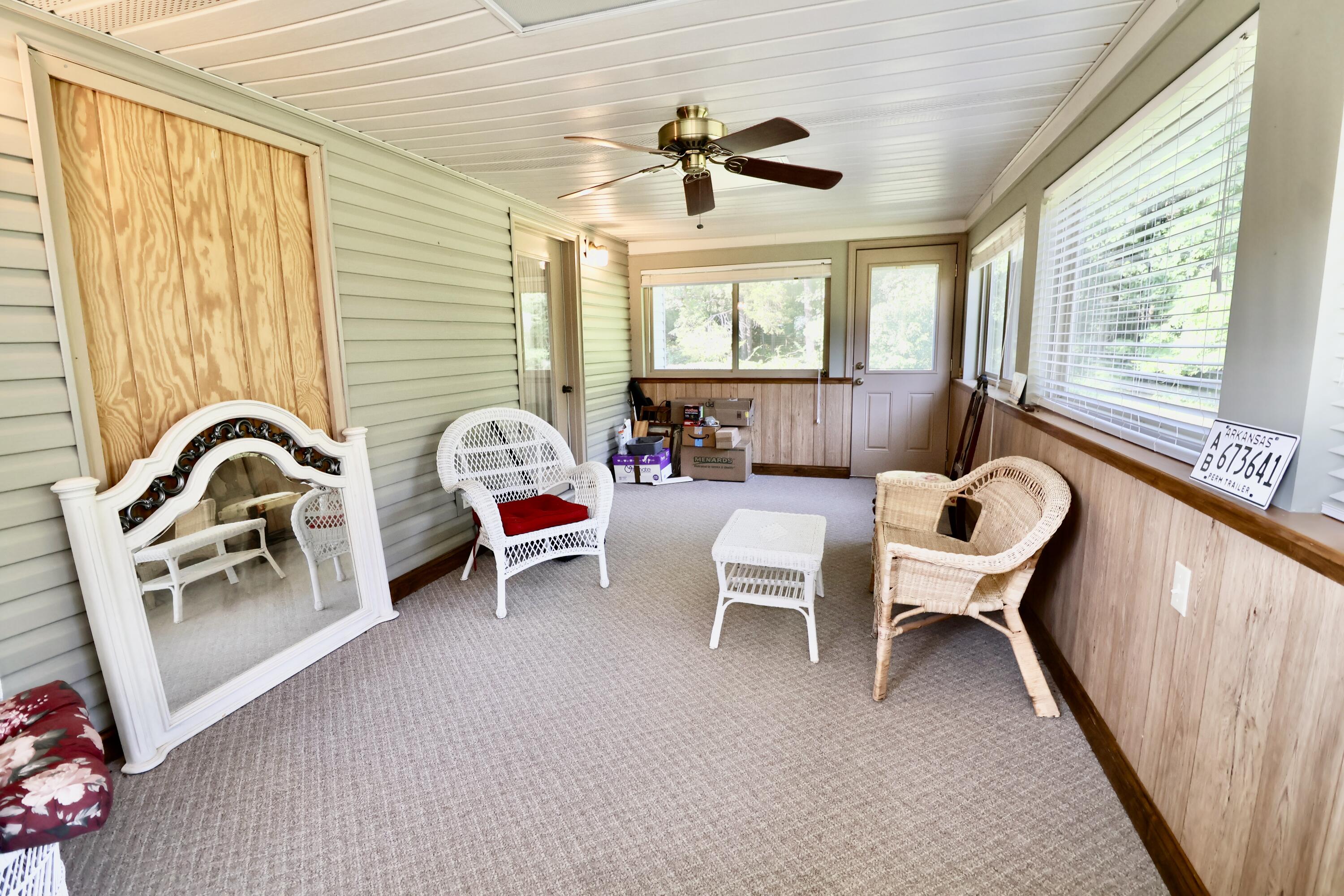 588 Bay Lane Property Photo 34