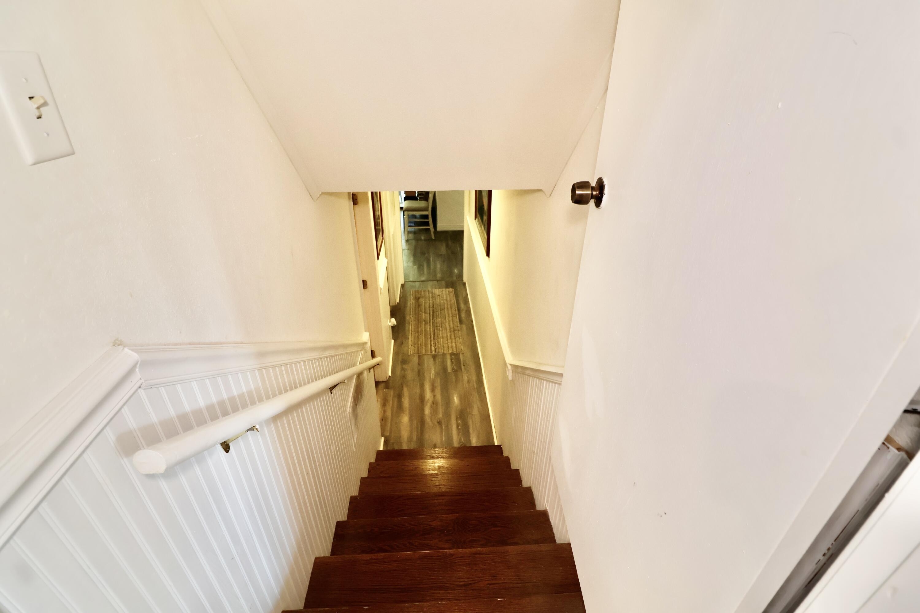 588 Bay Lane Property Photo 35
