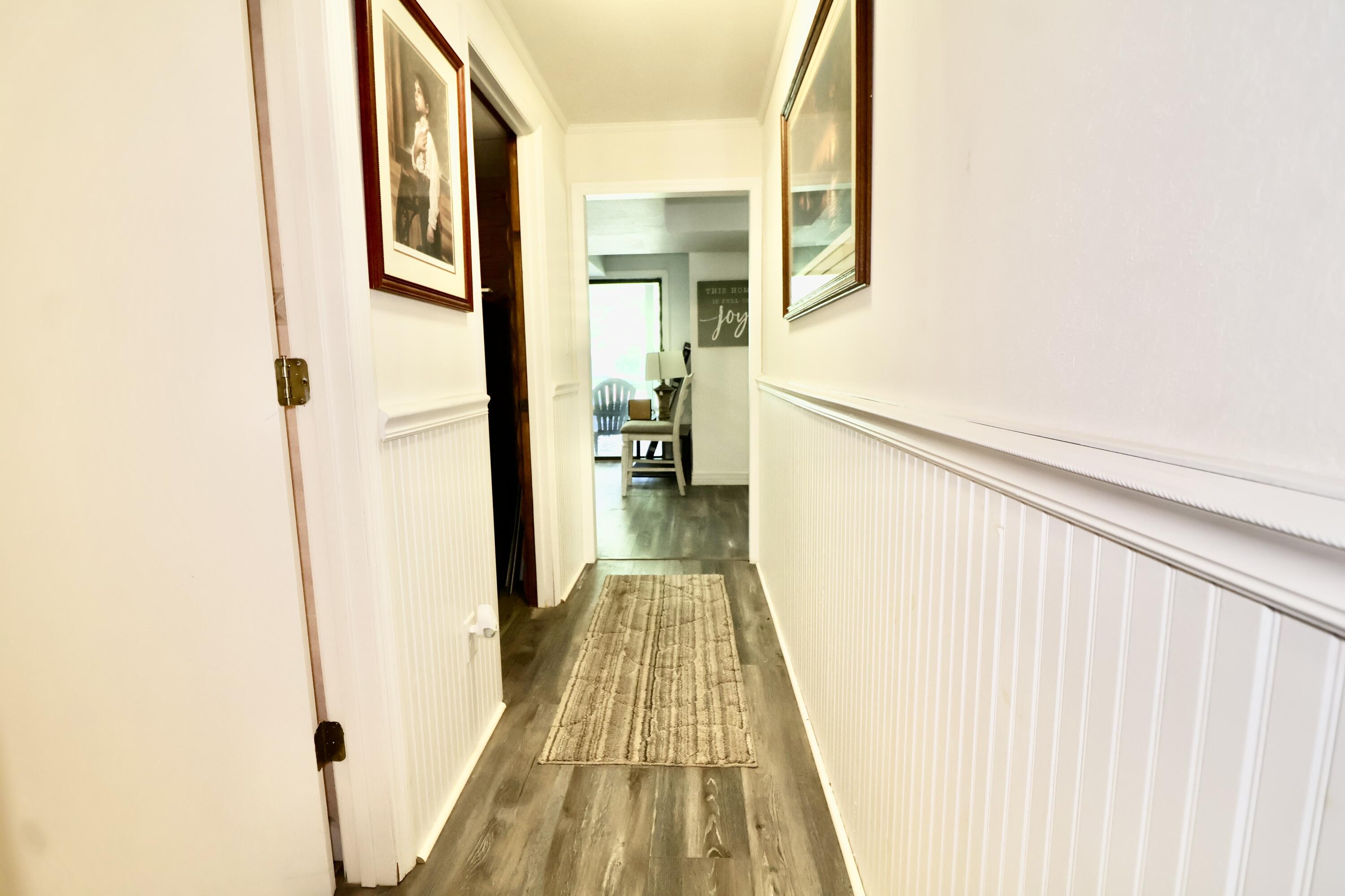588 Bay Lane Property Photo 36