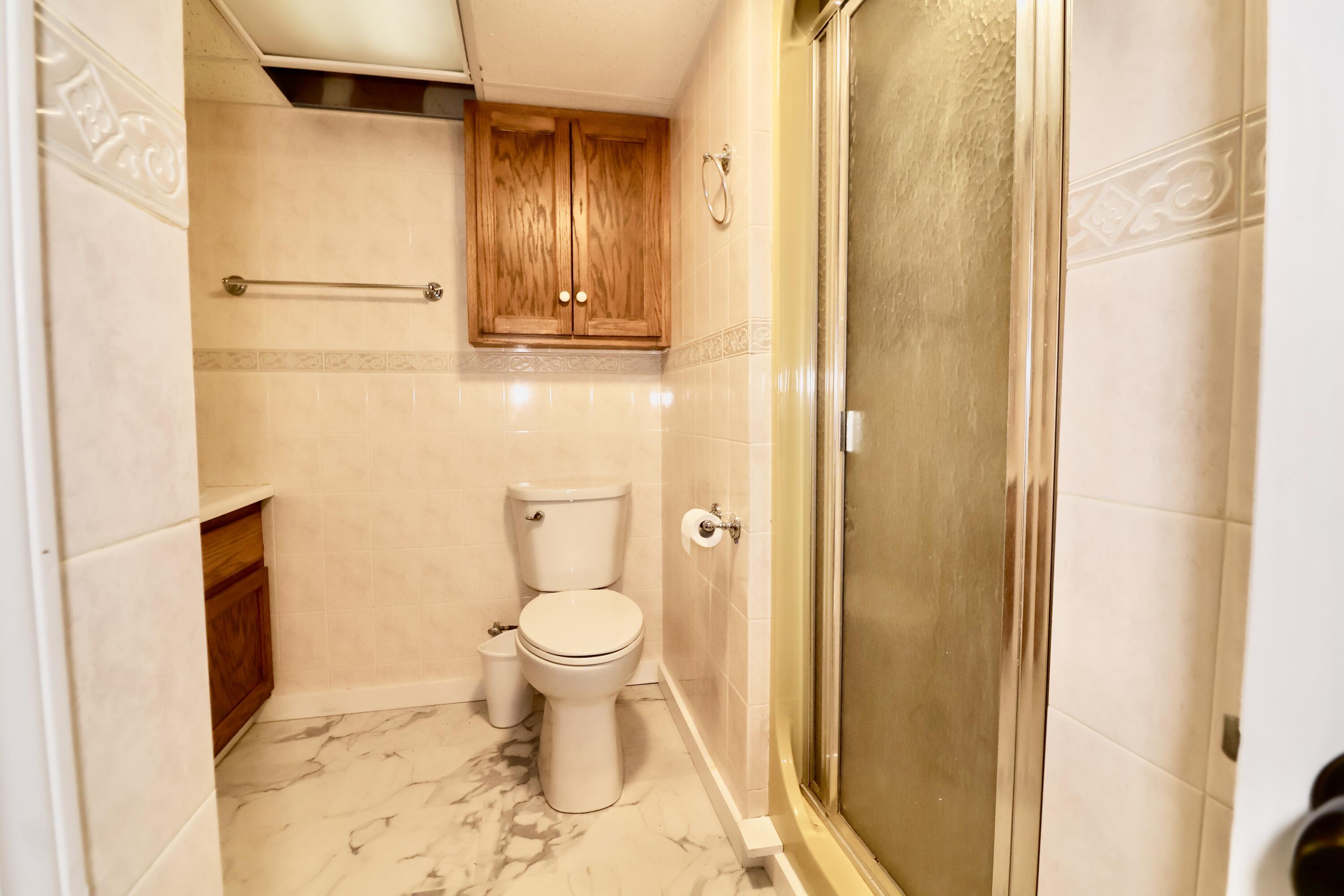 588 Bay Lane Property Photo 37