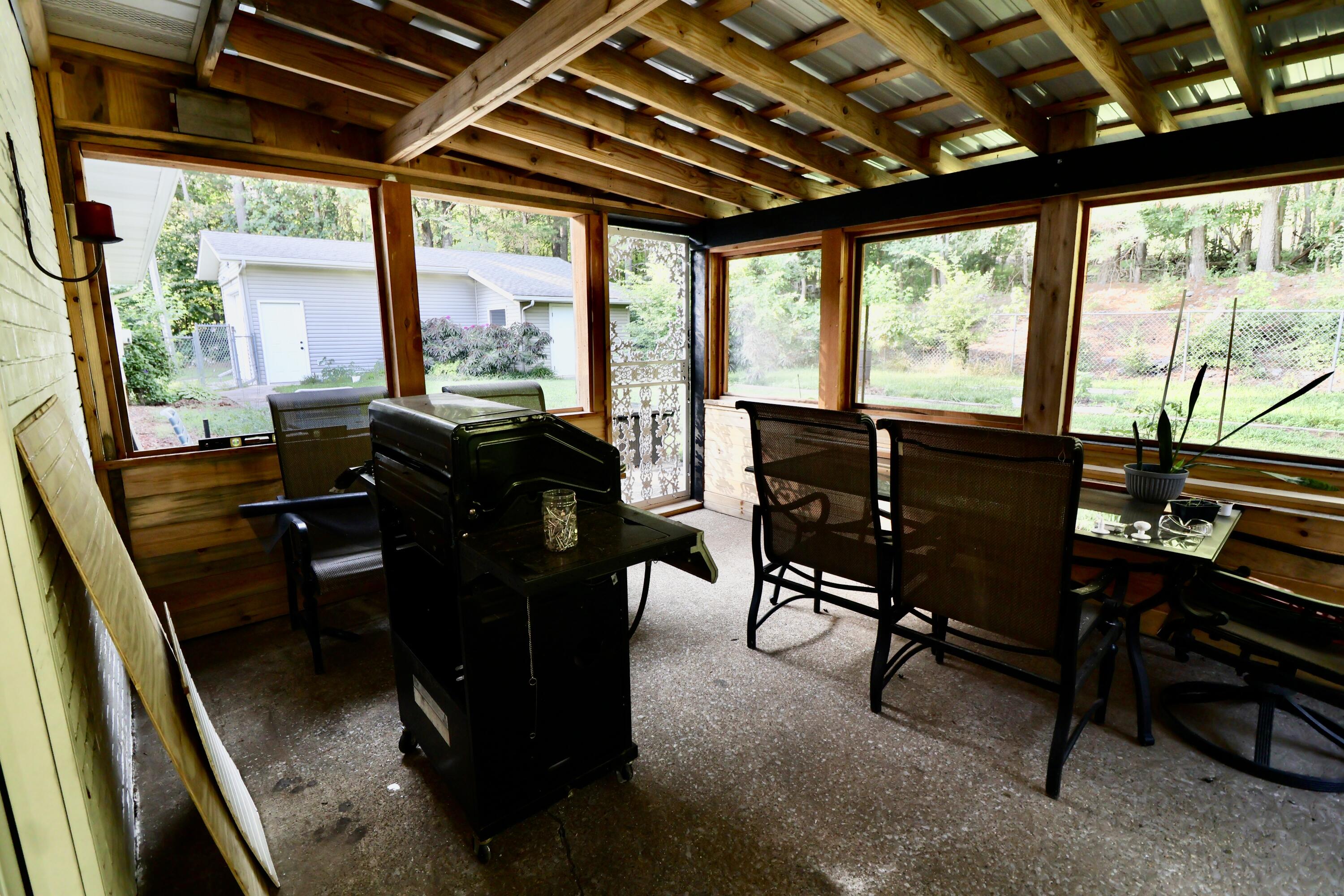 588 Bay Lane Property Photo 49