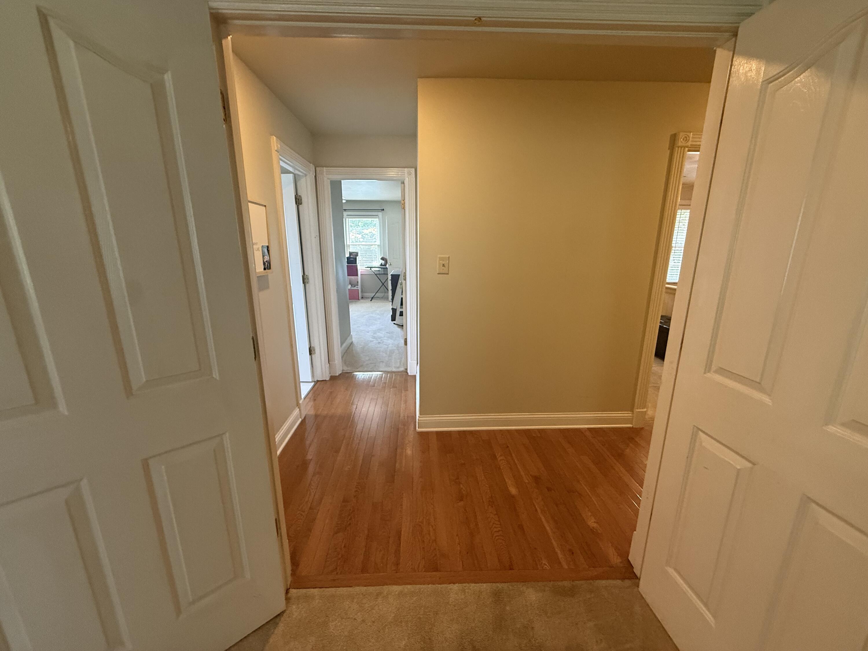 118 Whispering Woods Drive Property Photo 13