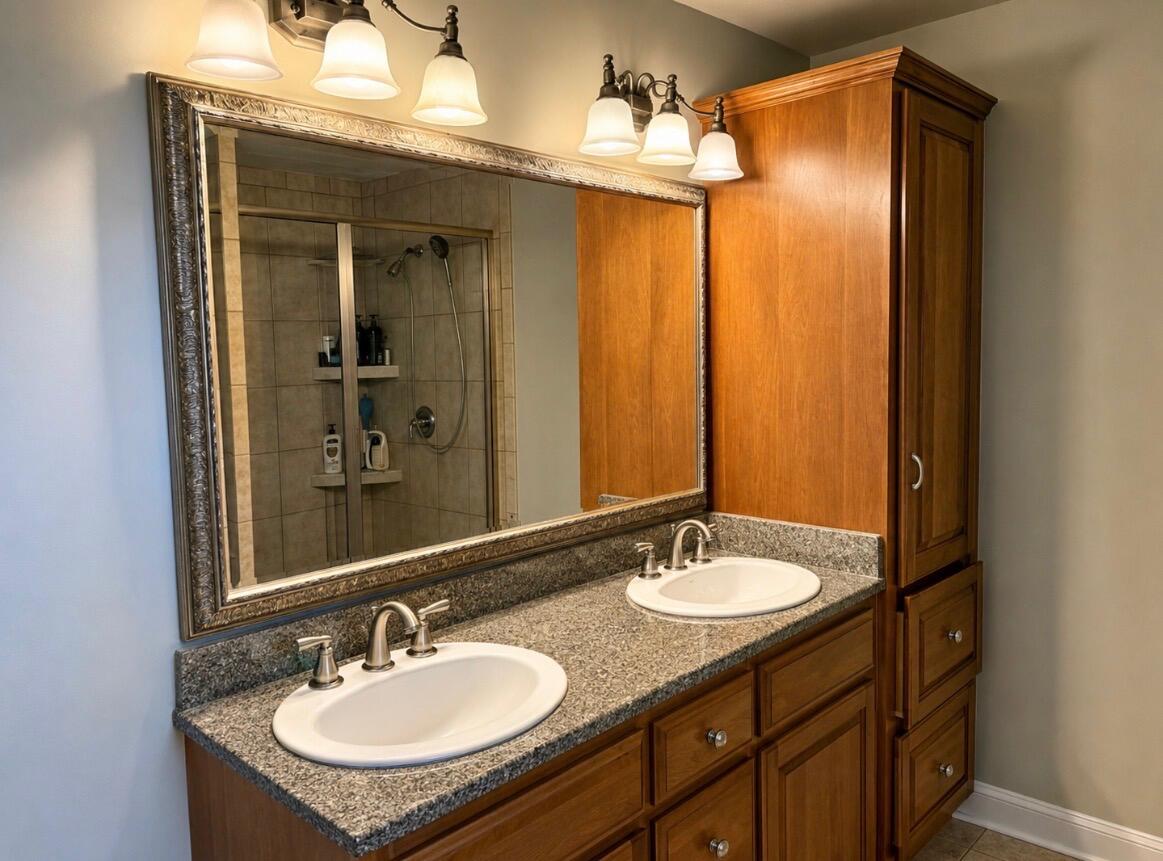 118 Whispering Woods Drive Property Photo 14