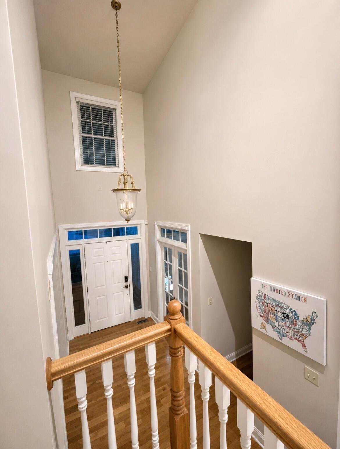 118 Whispering Woods Drive Property Photo 16