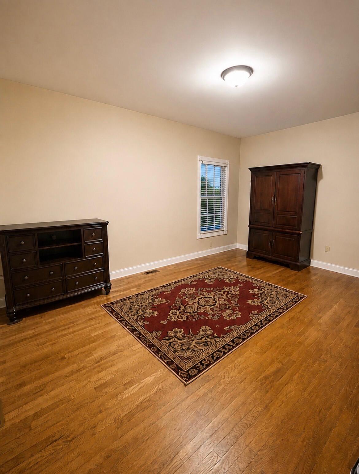 118 Whispering Woods Drive Property Photo 18