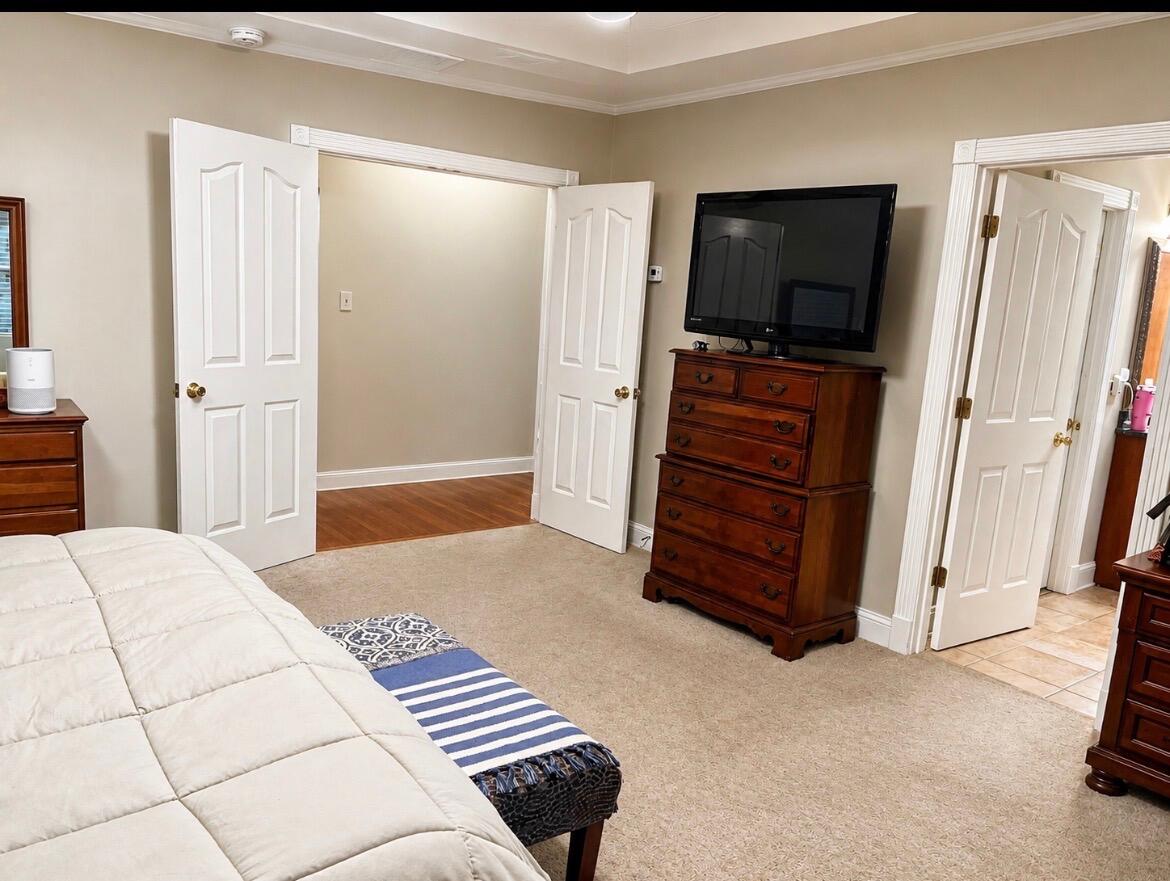 118 Whispering Woods Drive Property Photo 19