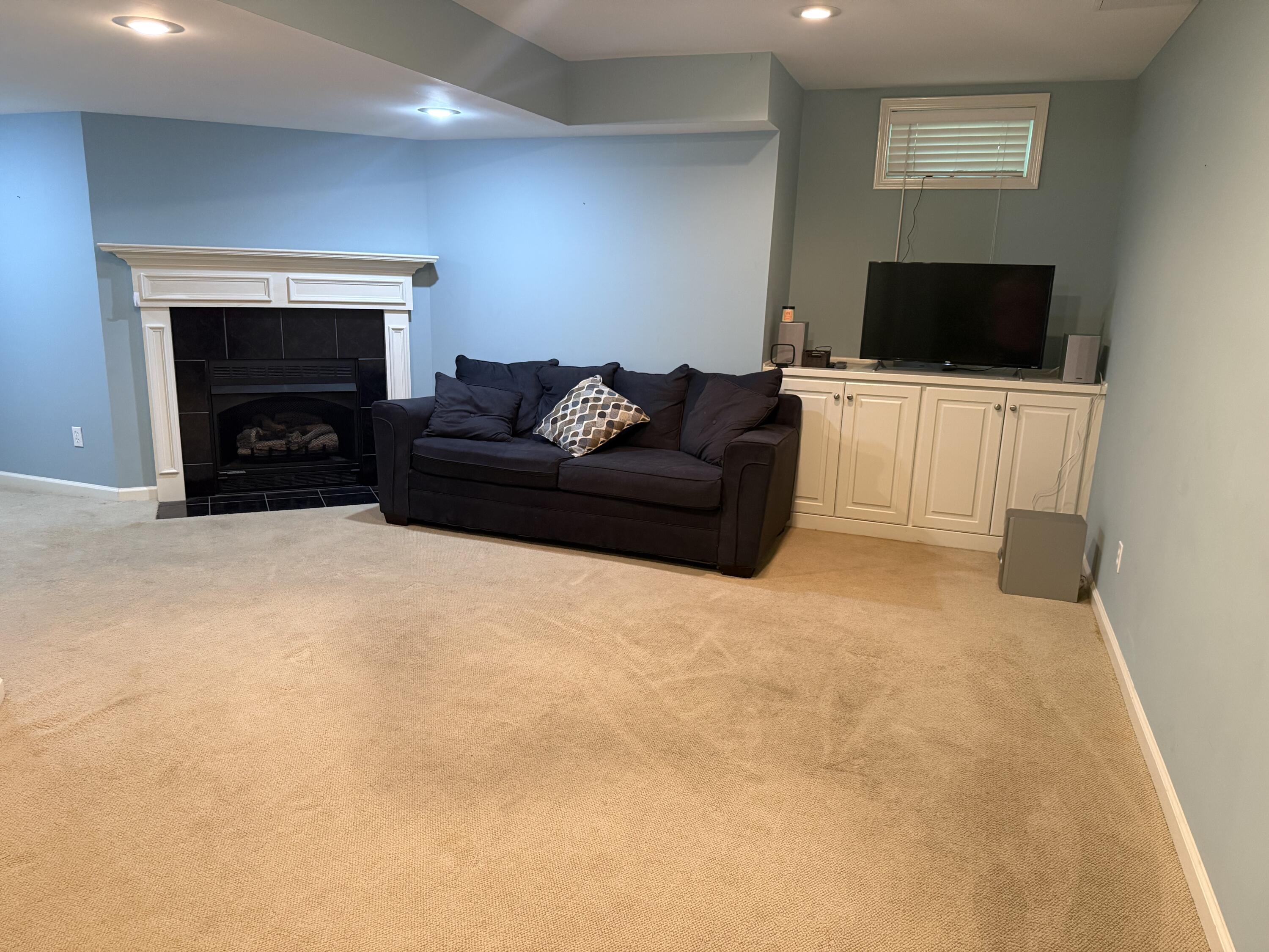 118 Whispering Woods Drive Property Photo 21