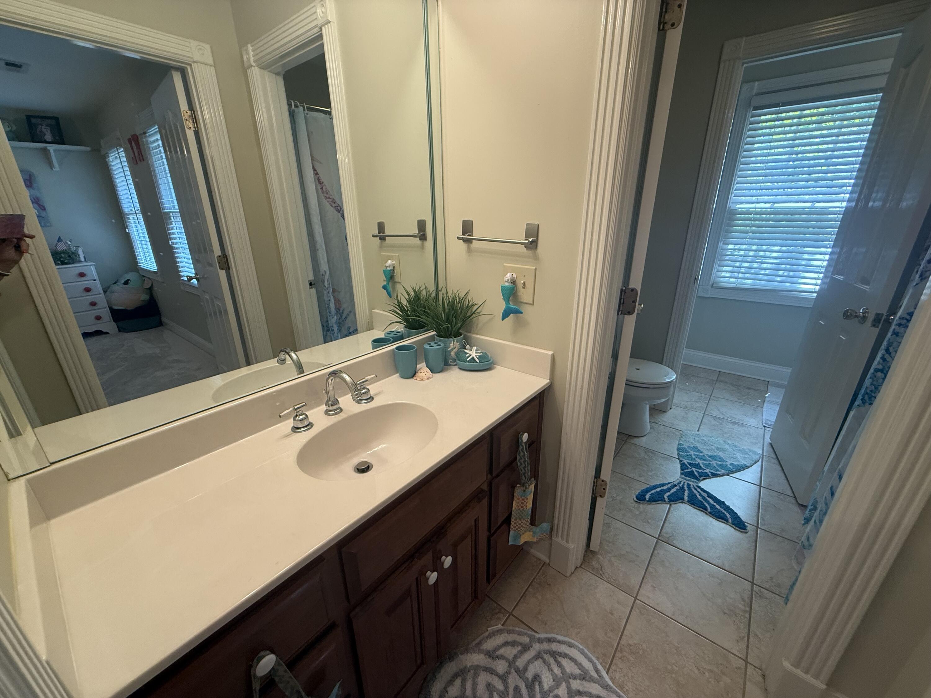 118 Whispering Woods Drive Property Photo 23