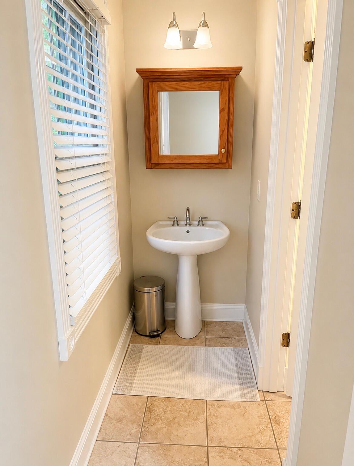 118 Whispering Woods Drive Property Photo 25