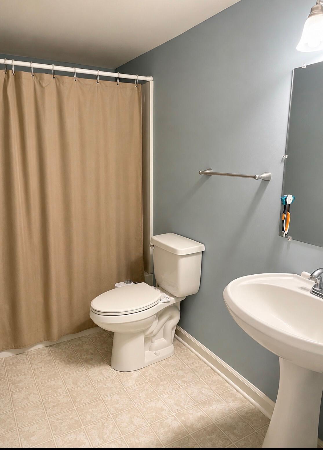 118 Whispering Woods Drive Property Photo 29