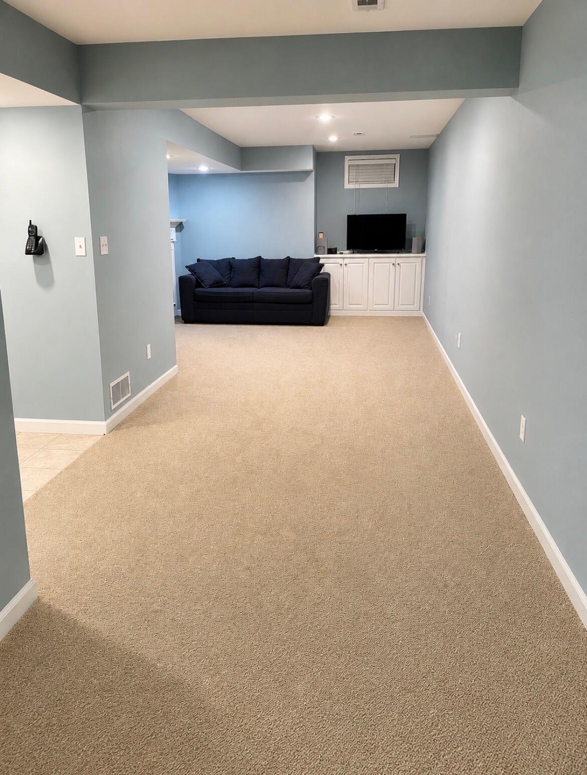 118 Whispering Woods Drive Property Photo 30