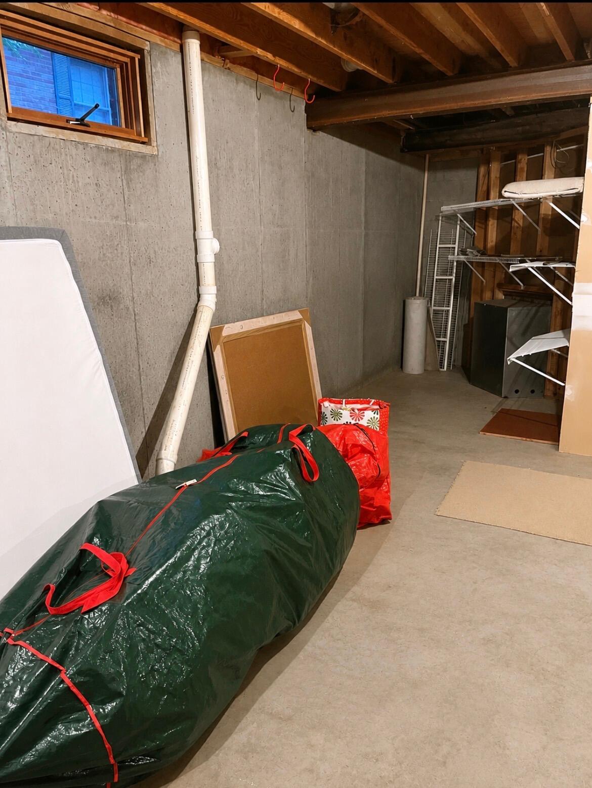 118 Whispering Woods Drive Property Photo 33
