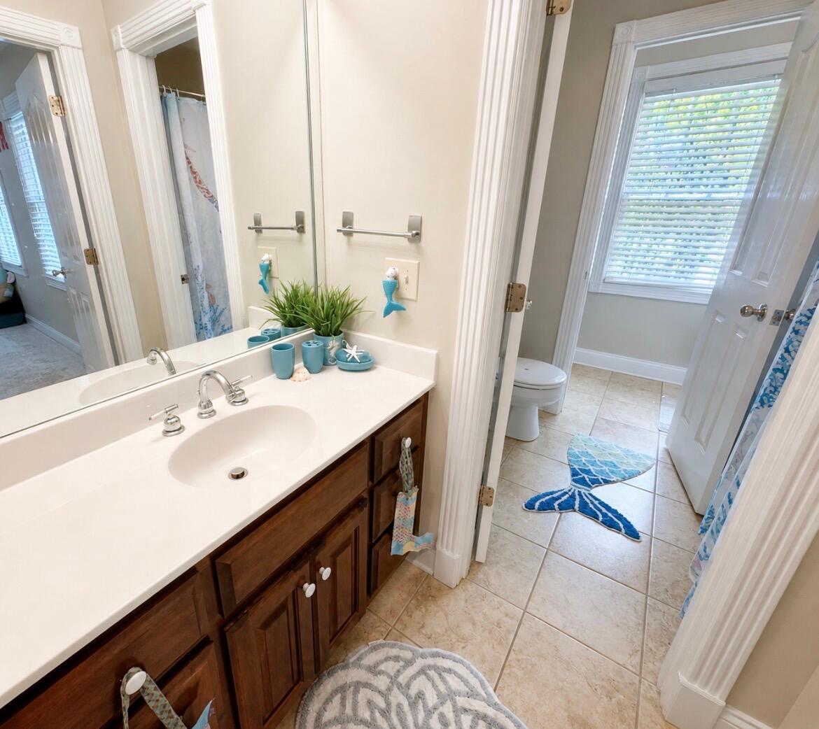 118 Whispering Woods Drive Property Photo 34
