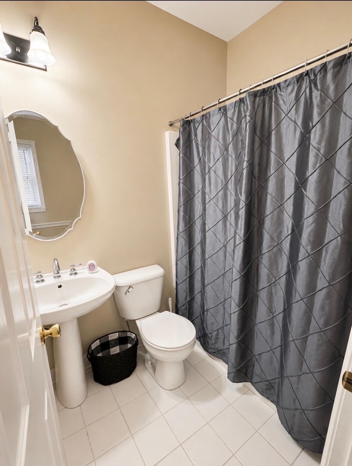 118 Whispering Woods Drive Property Photo 35