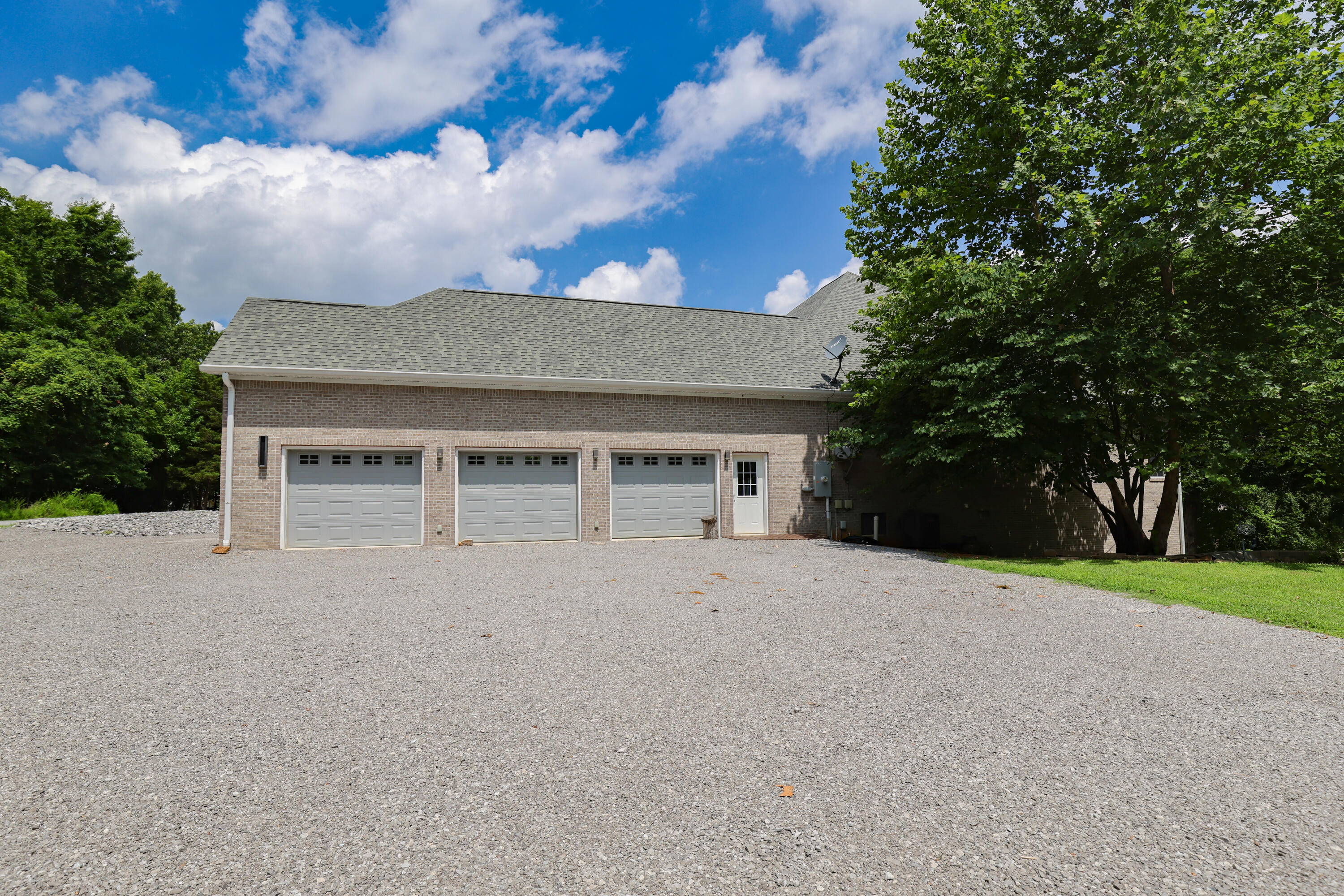 50 Zane Court Property Photo 45
