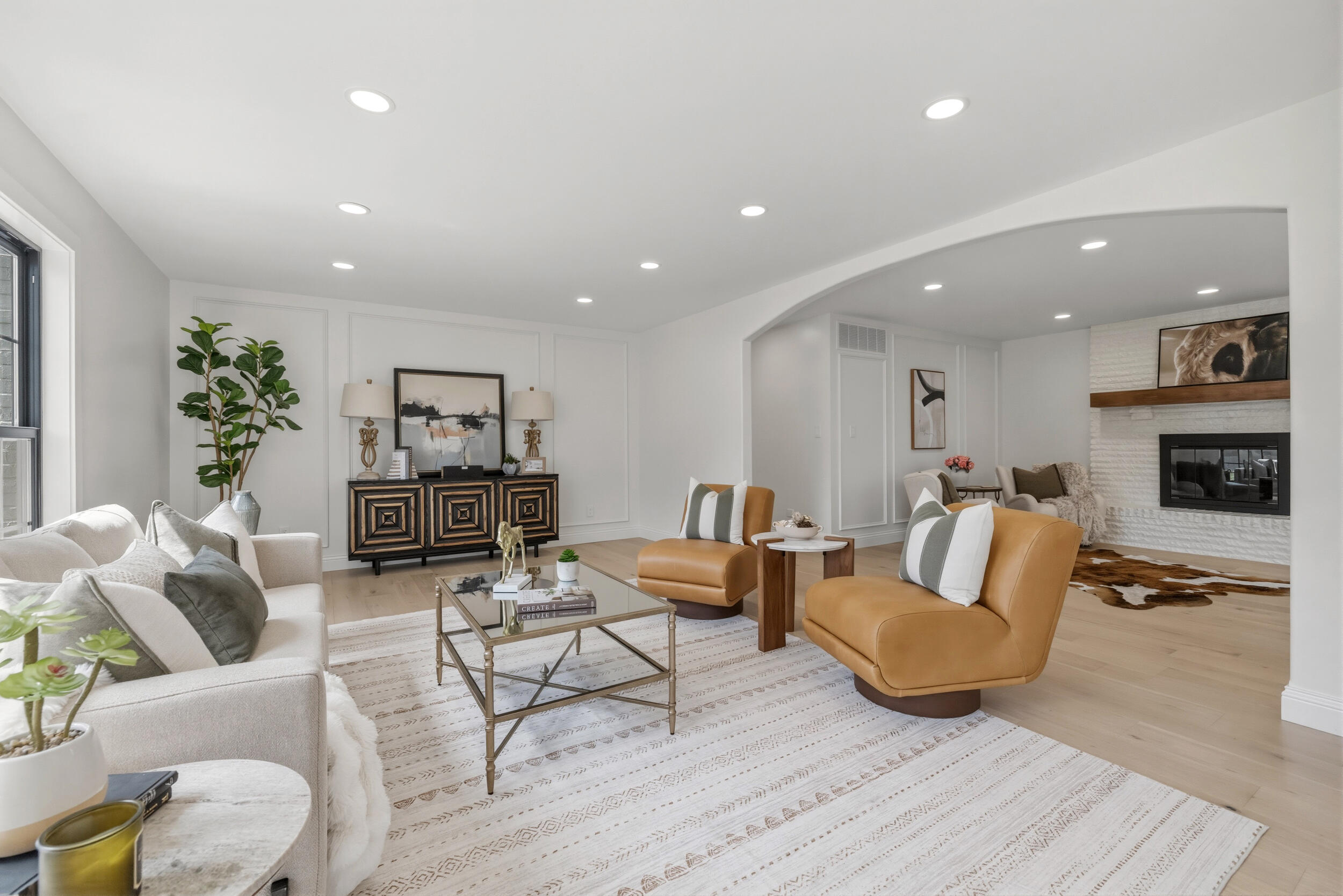 2202 Bahama Road Property Photo 7