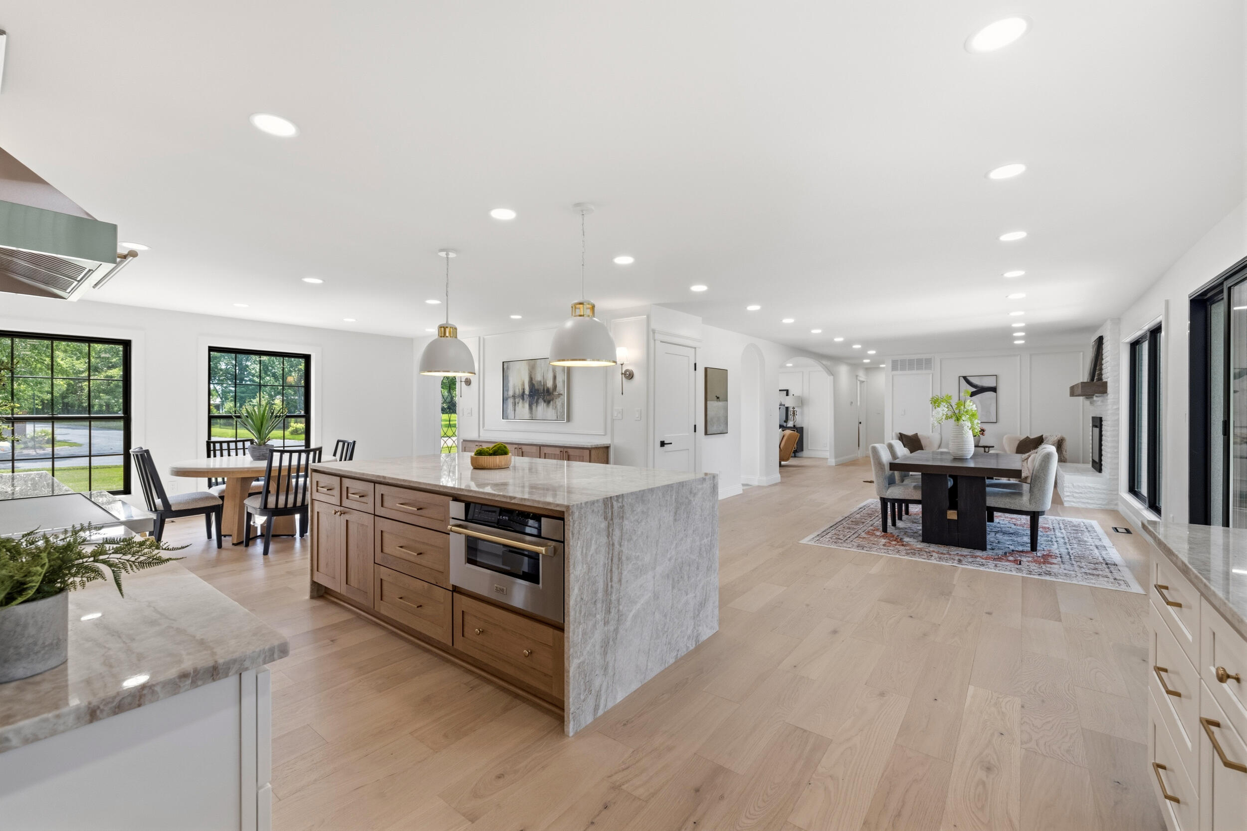 2202 Bahama Road Property Photo 12