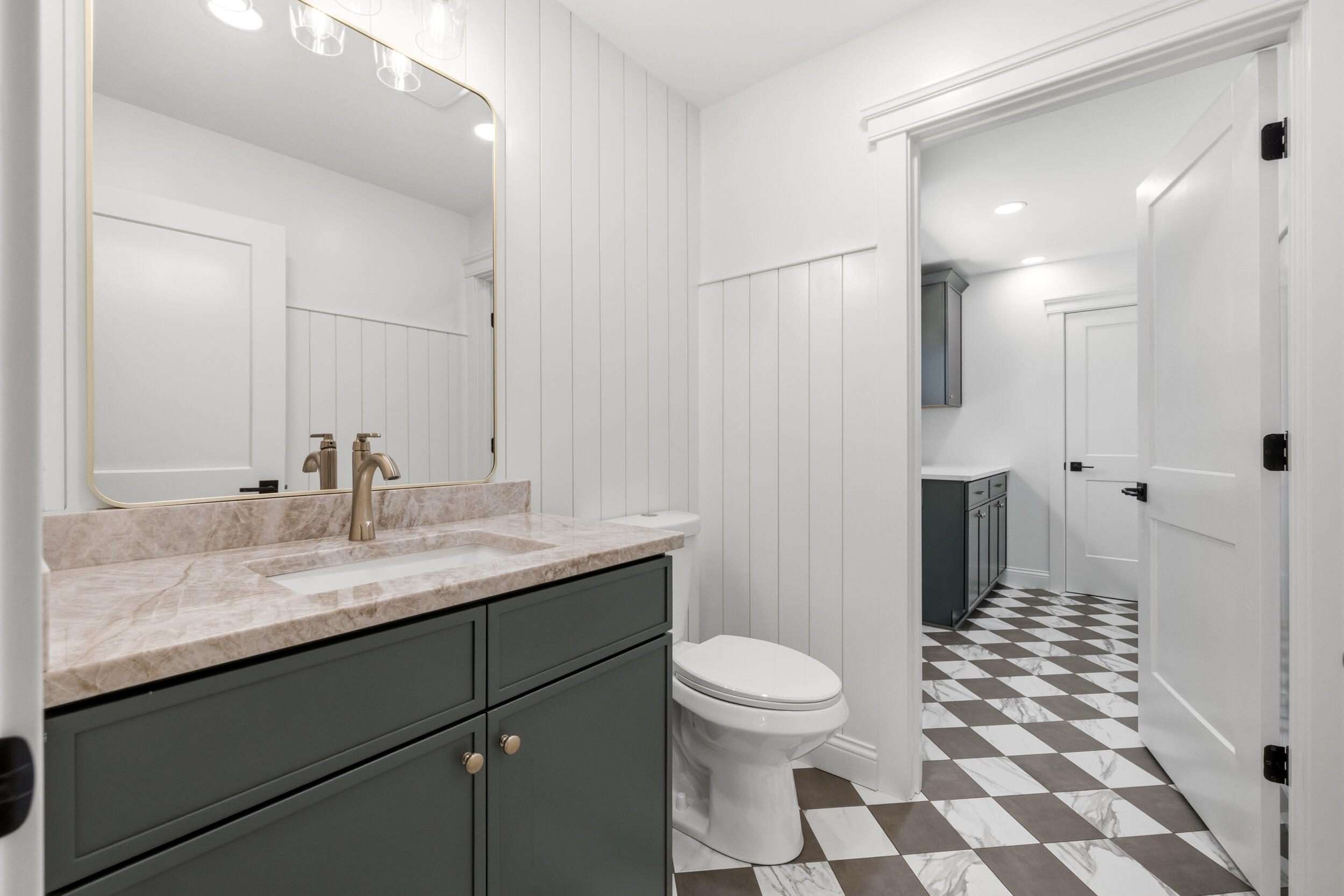2202 Bahama Road Property Photo 18