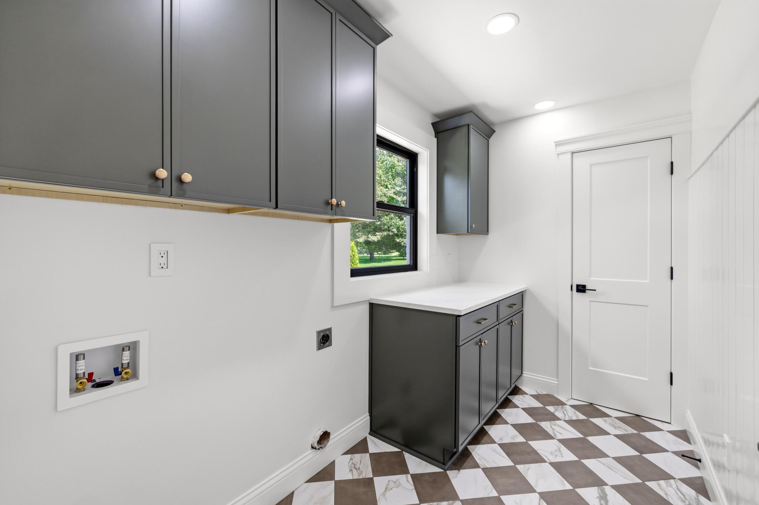 2202 Bahama Road Property Photo 19