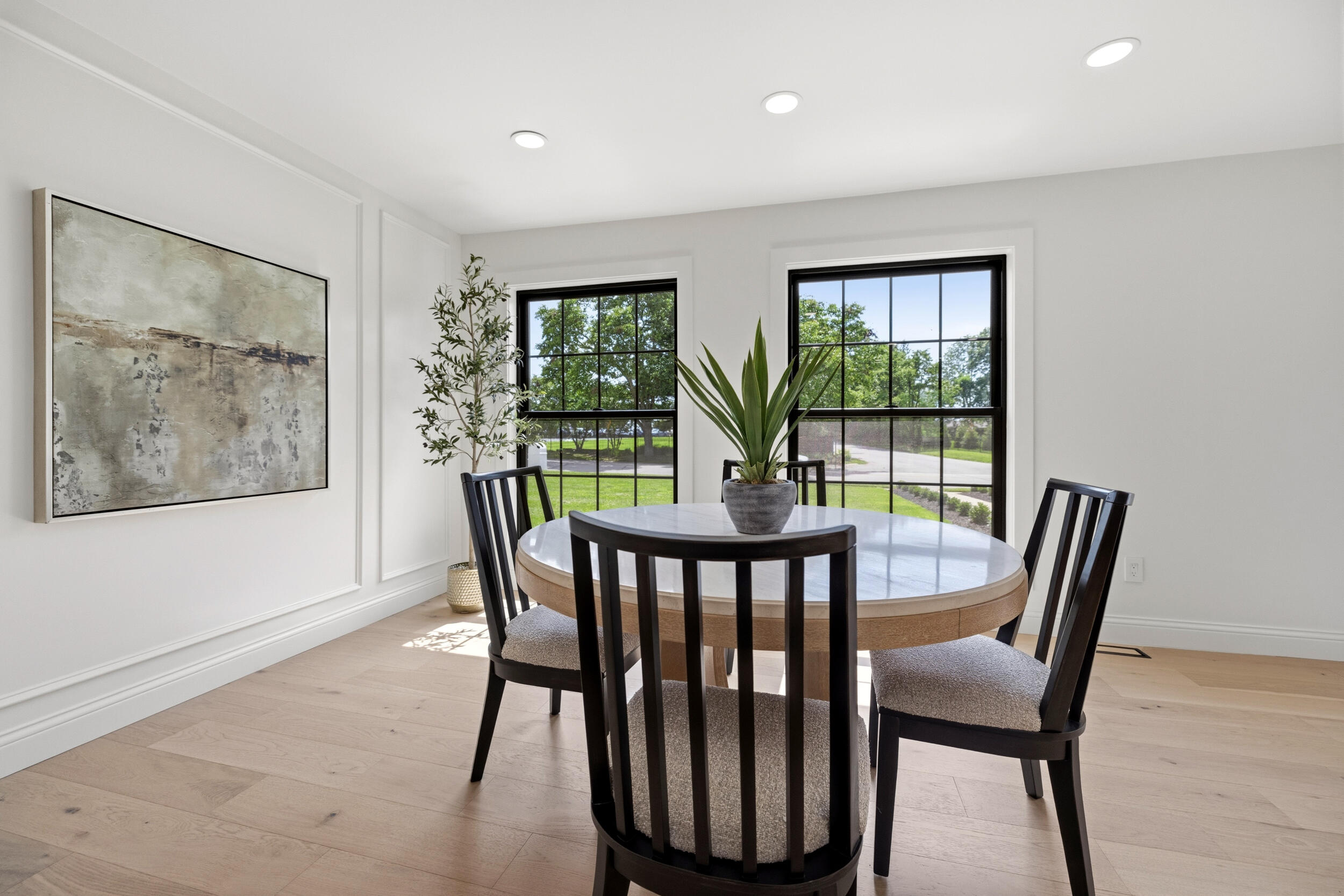 2202 Bahama Road Property Photo 22