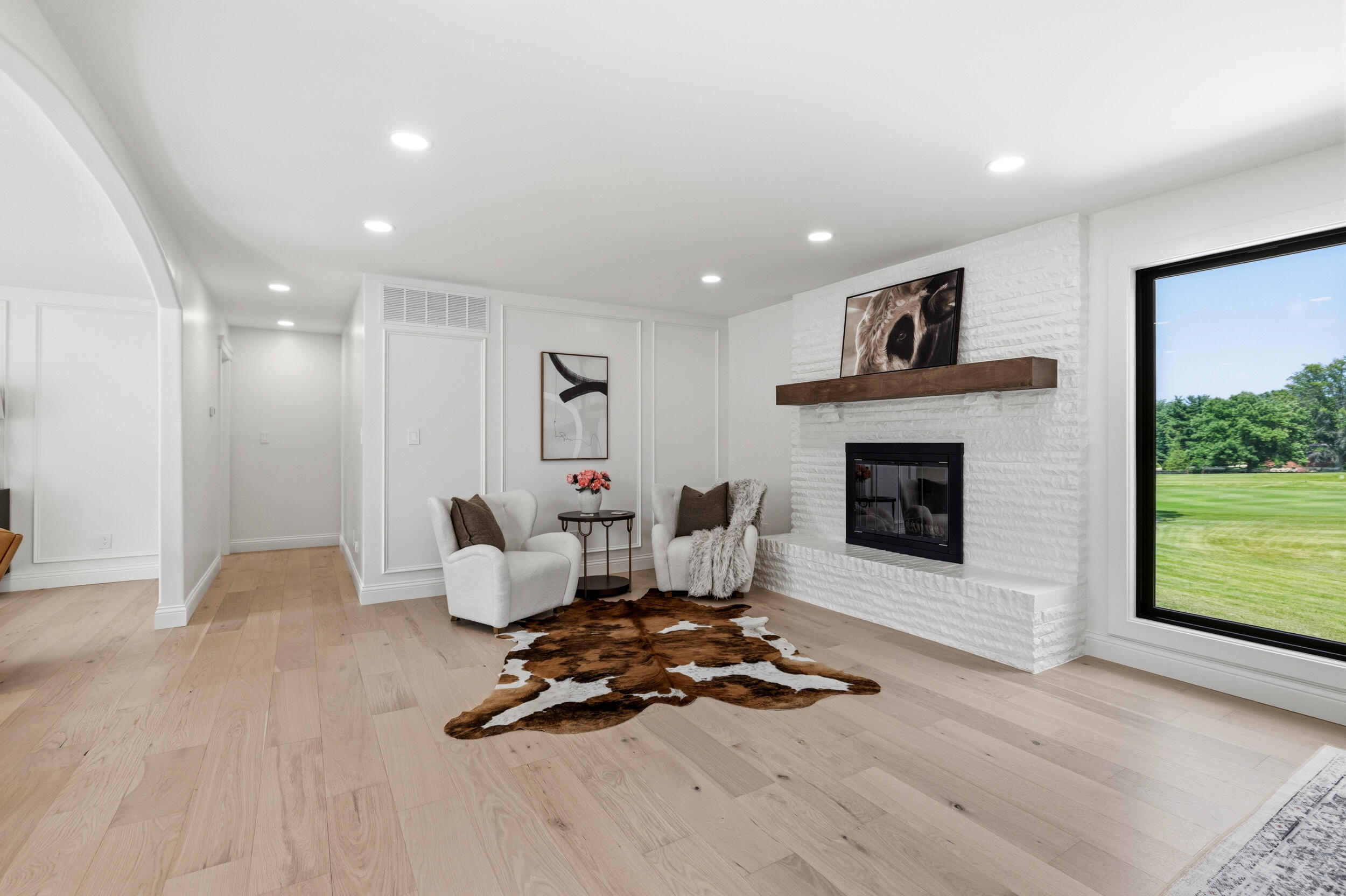 2202 Bahama Road Property Photo 23