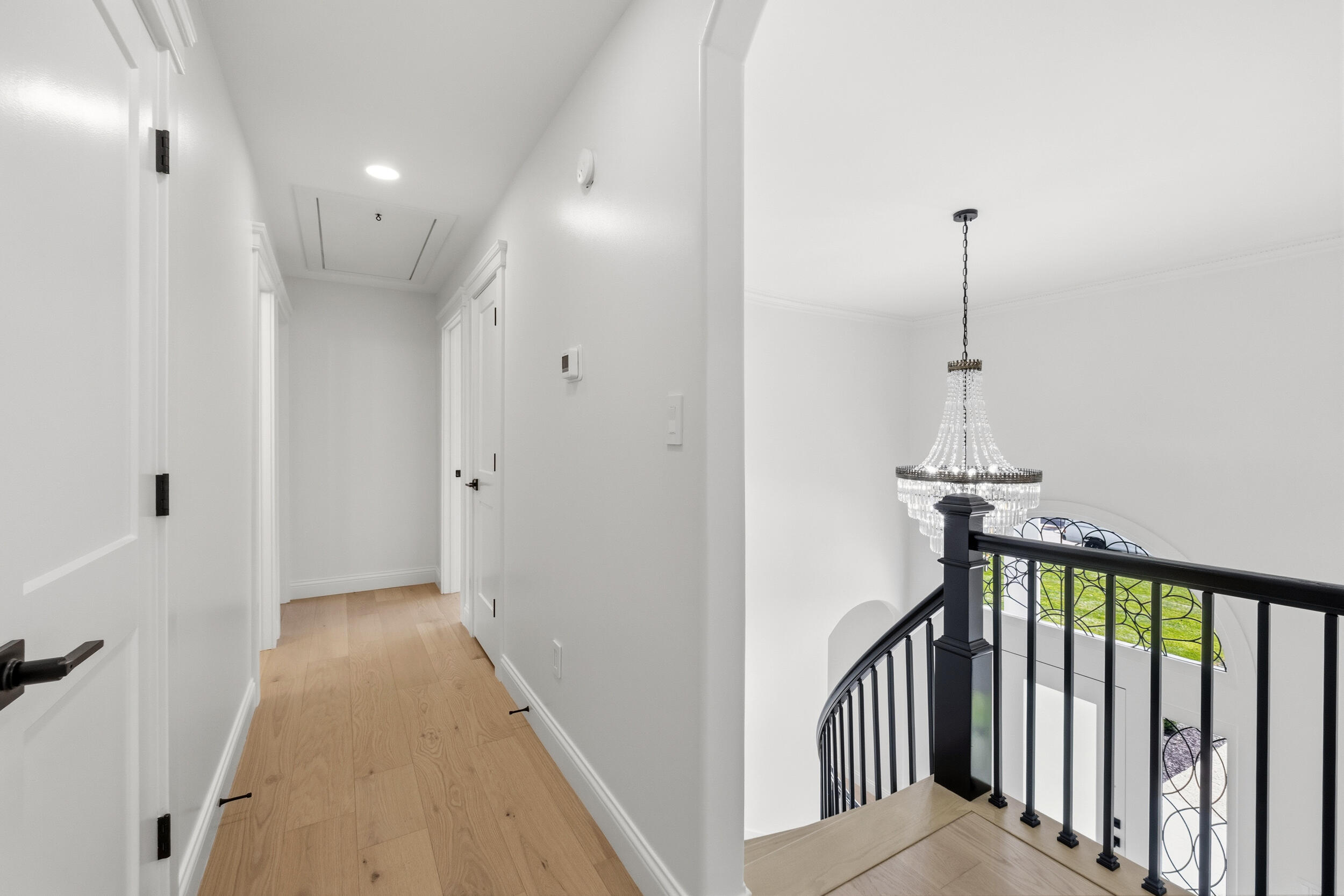 2202 Bahama Road Property Photo 41