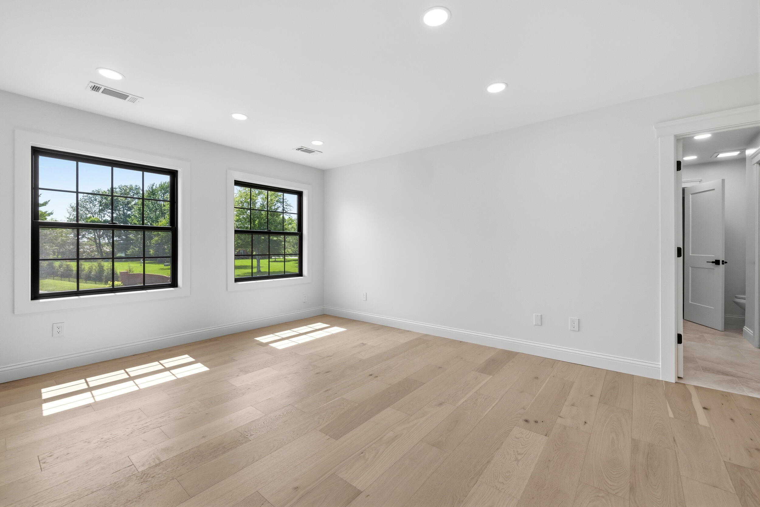 2202 Bahama Road Property Photo 42