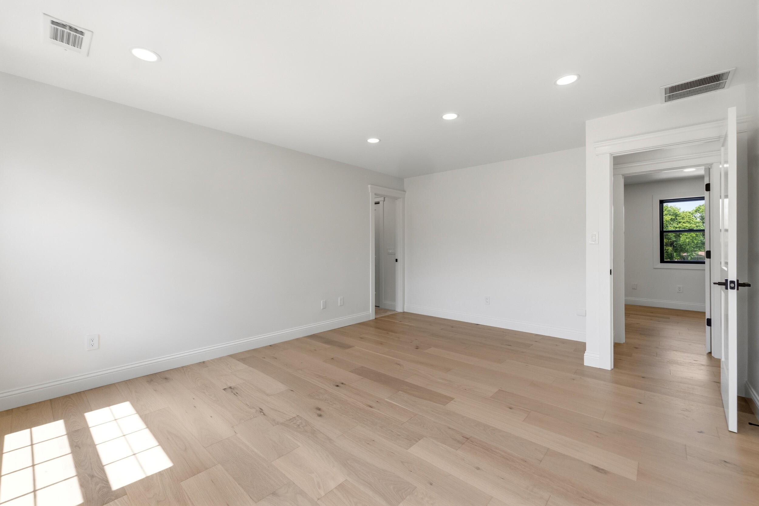 2202 Bahama Road Property Photo 43