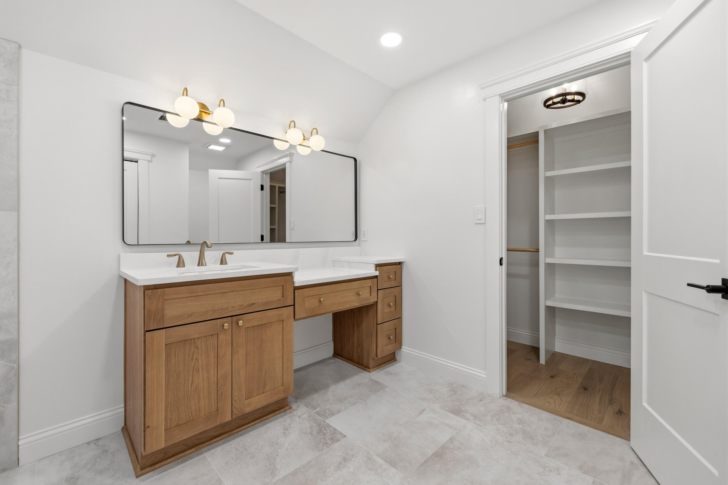 2202 Bahama Road Property Photo 44