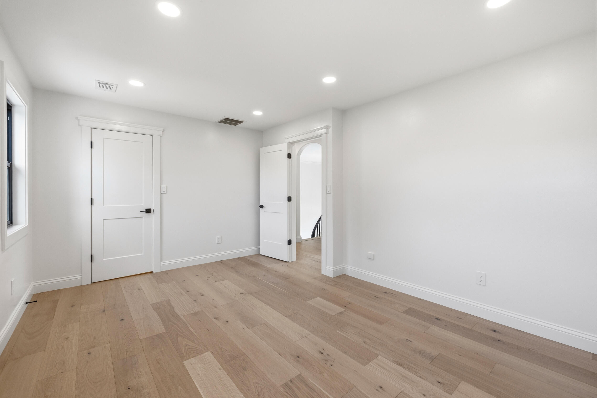 2202 Bahama Road Property Photo 48