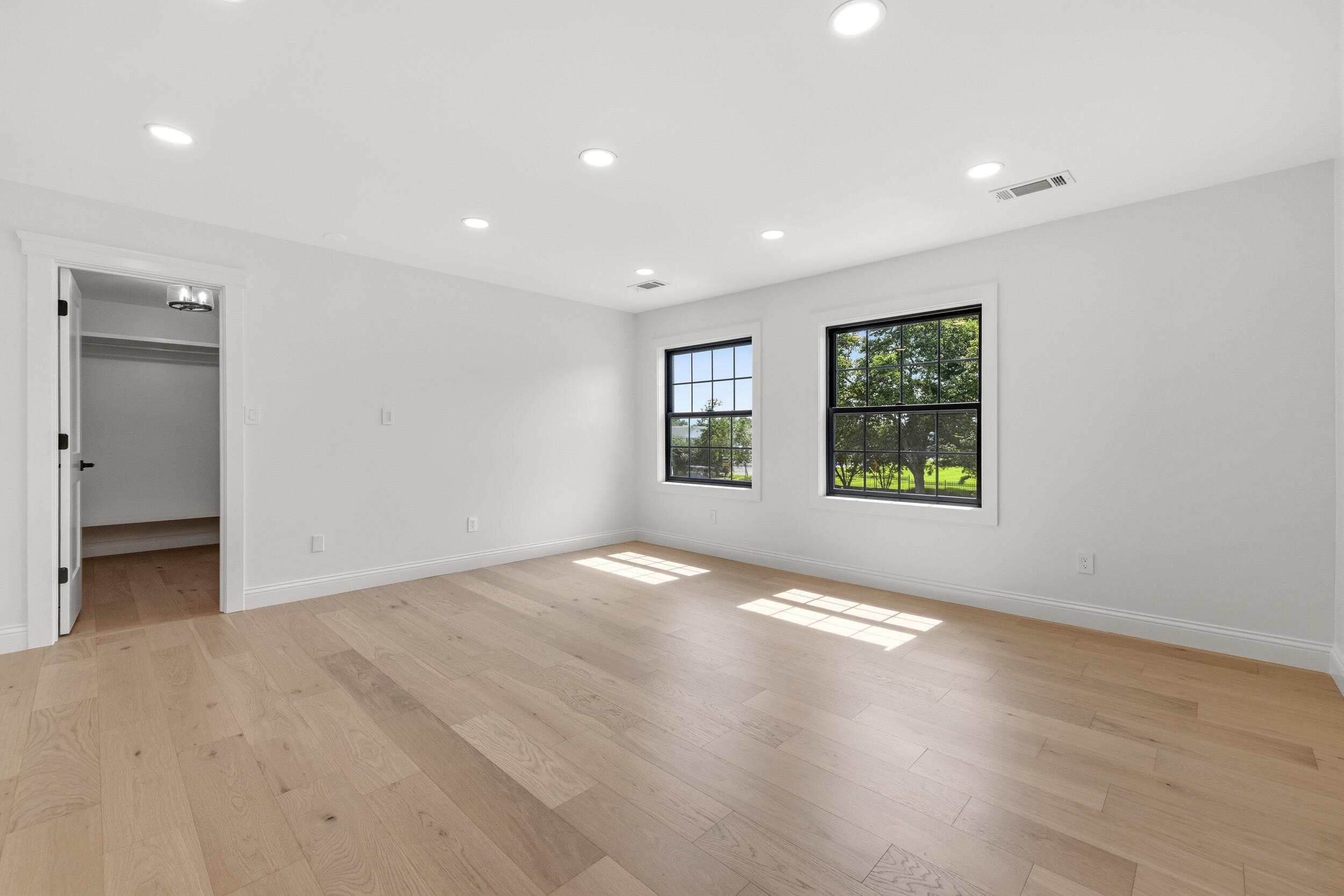 2202 Bahama Road Property Photo 50