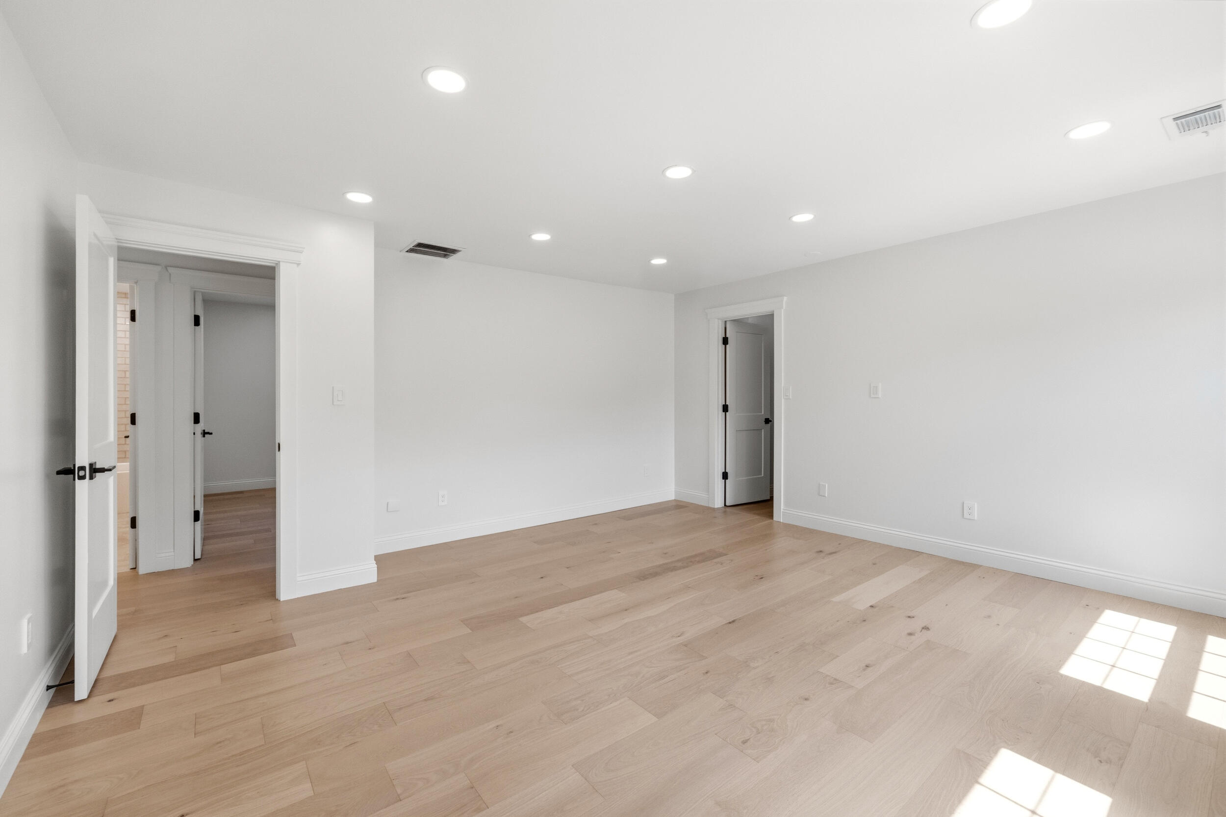 2202 Bahama Road Property Photo 51